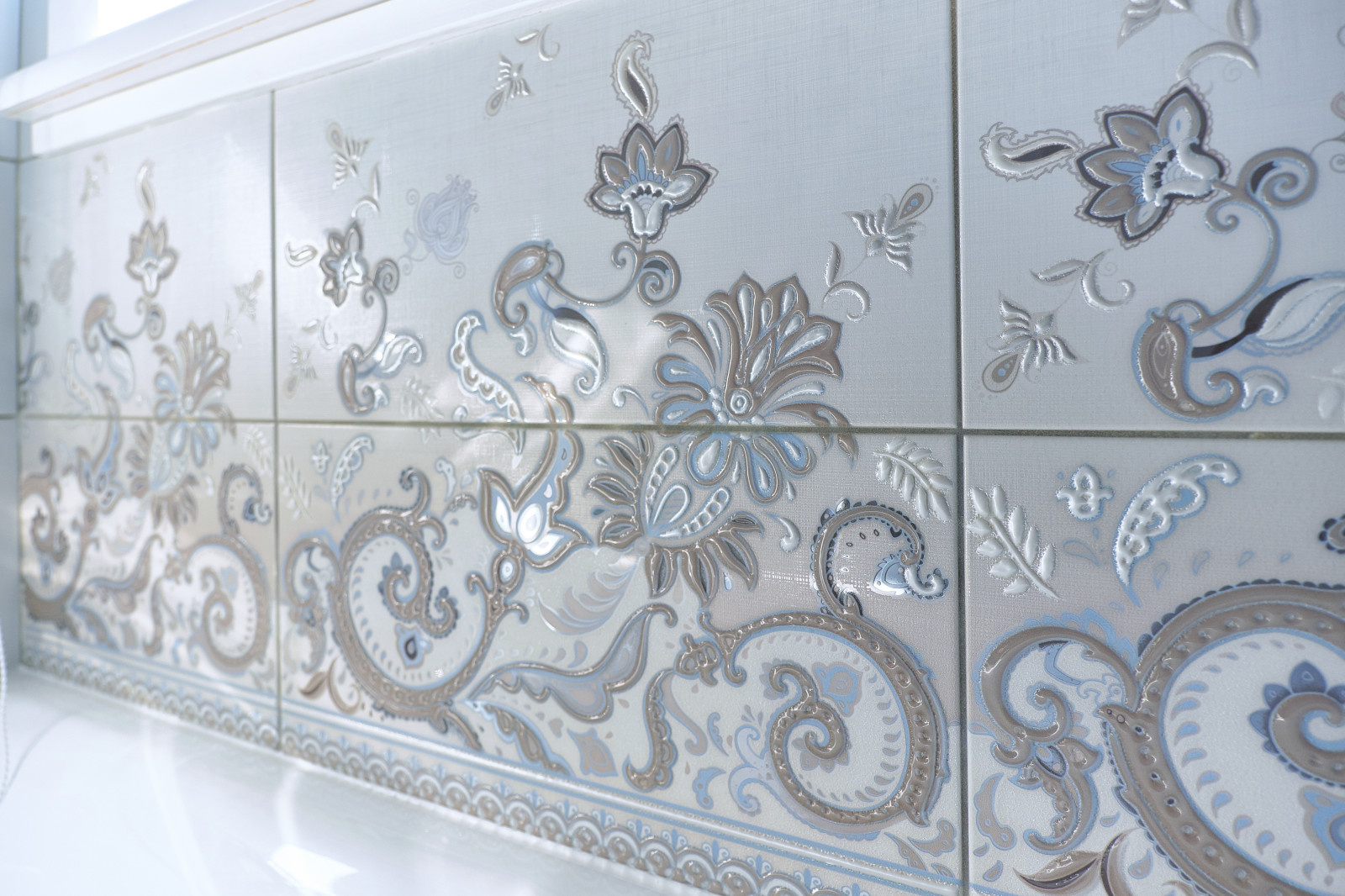 Настроение Прованса