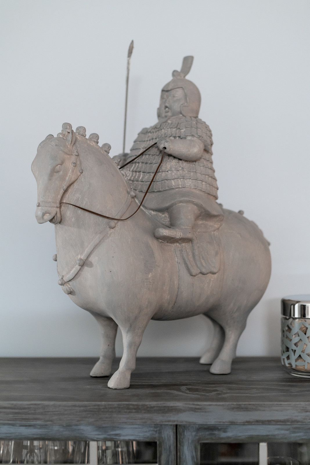 Дом прошлого