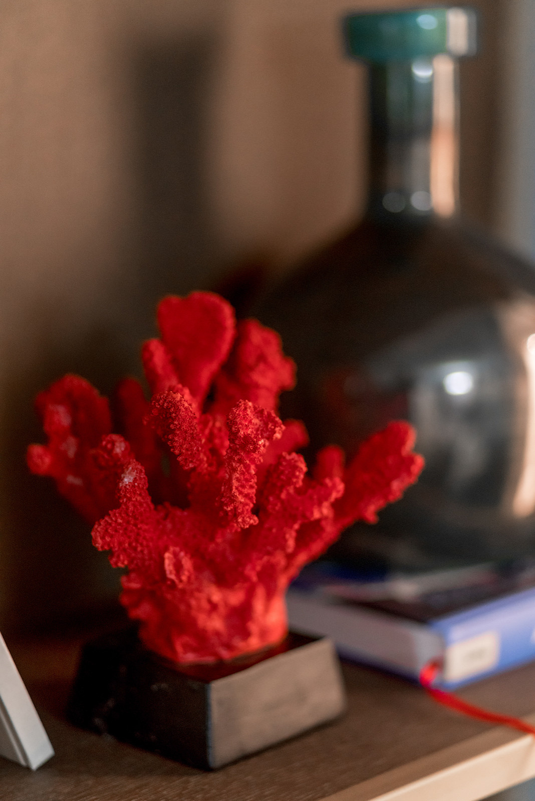 Дом прошлого