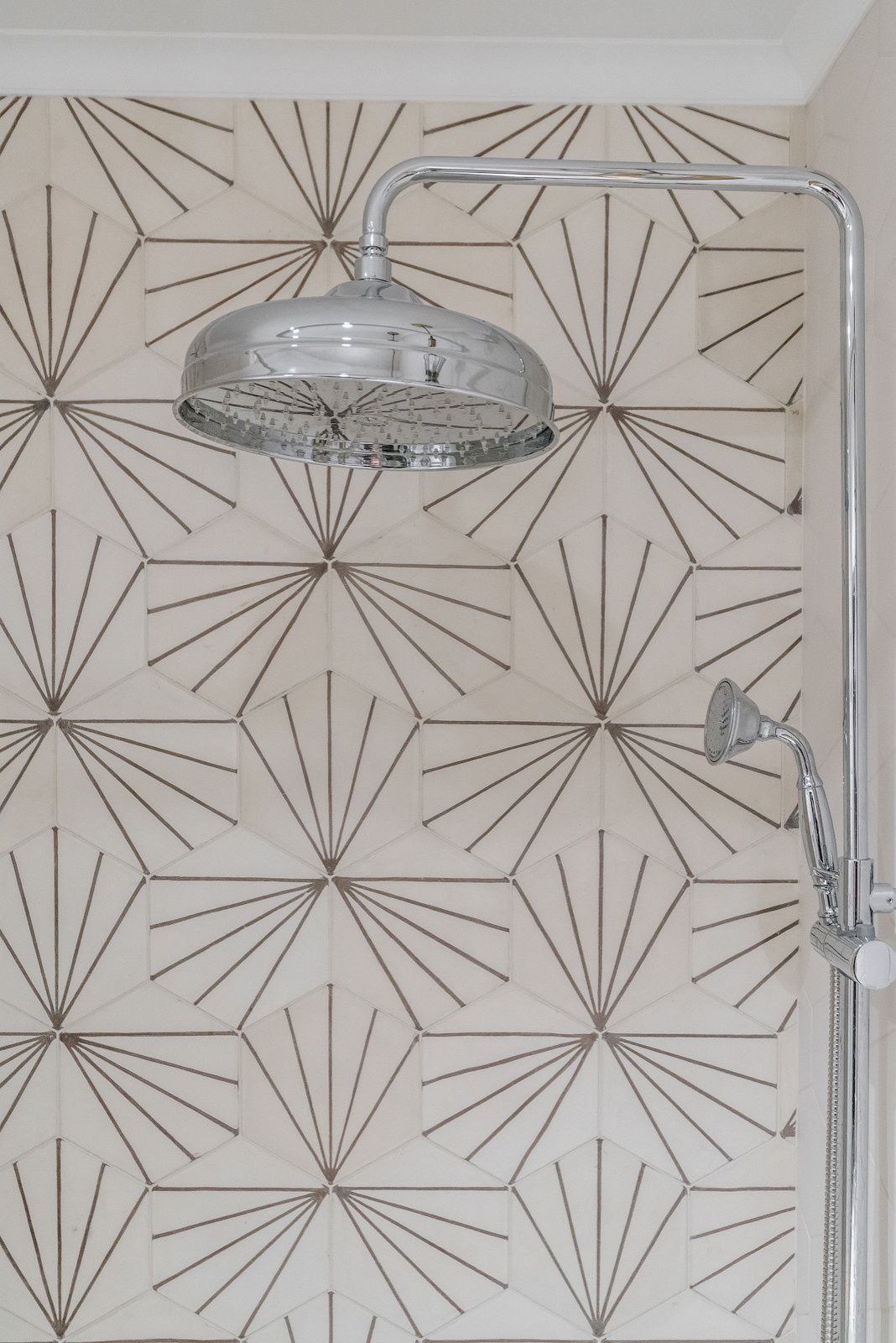 Дом прошлого