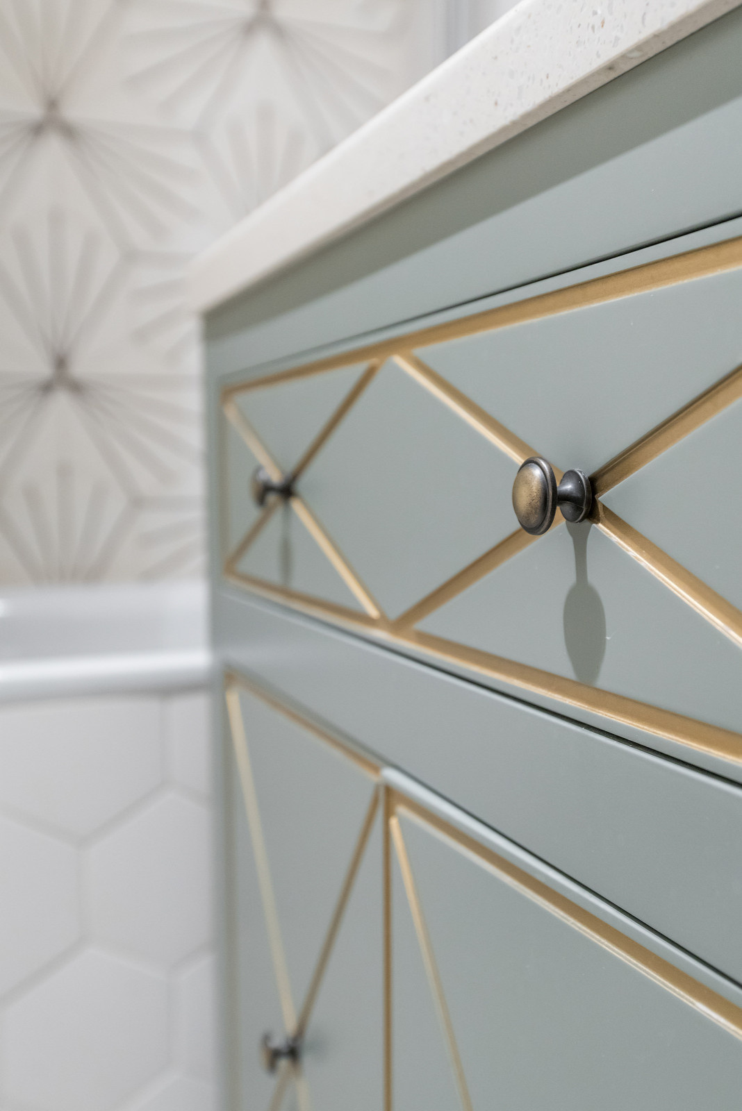 Обложка альбома: Душевая в доме