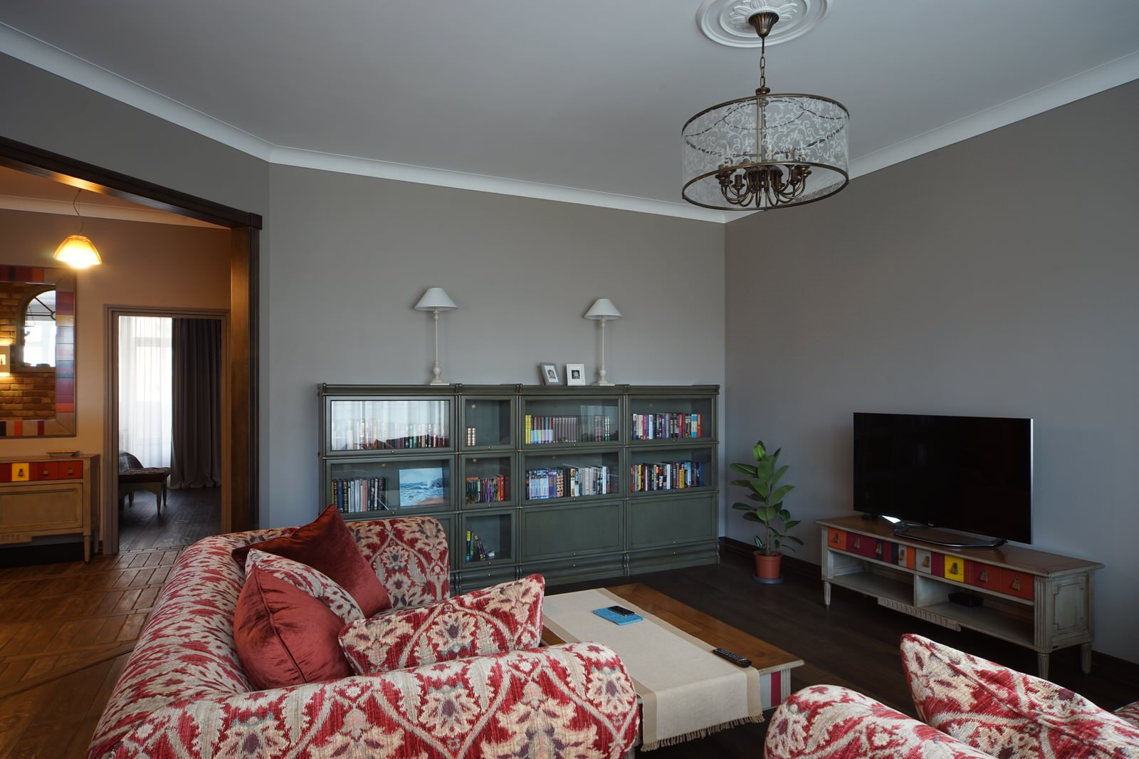 Обложка альбома: Идеи ________4829