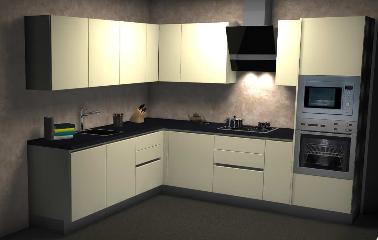 Фоновое изображение профиля Салоны немецкой мебели Omikor