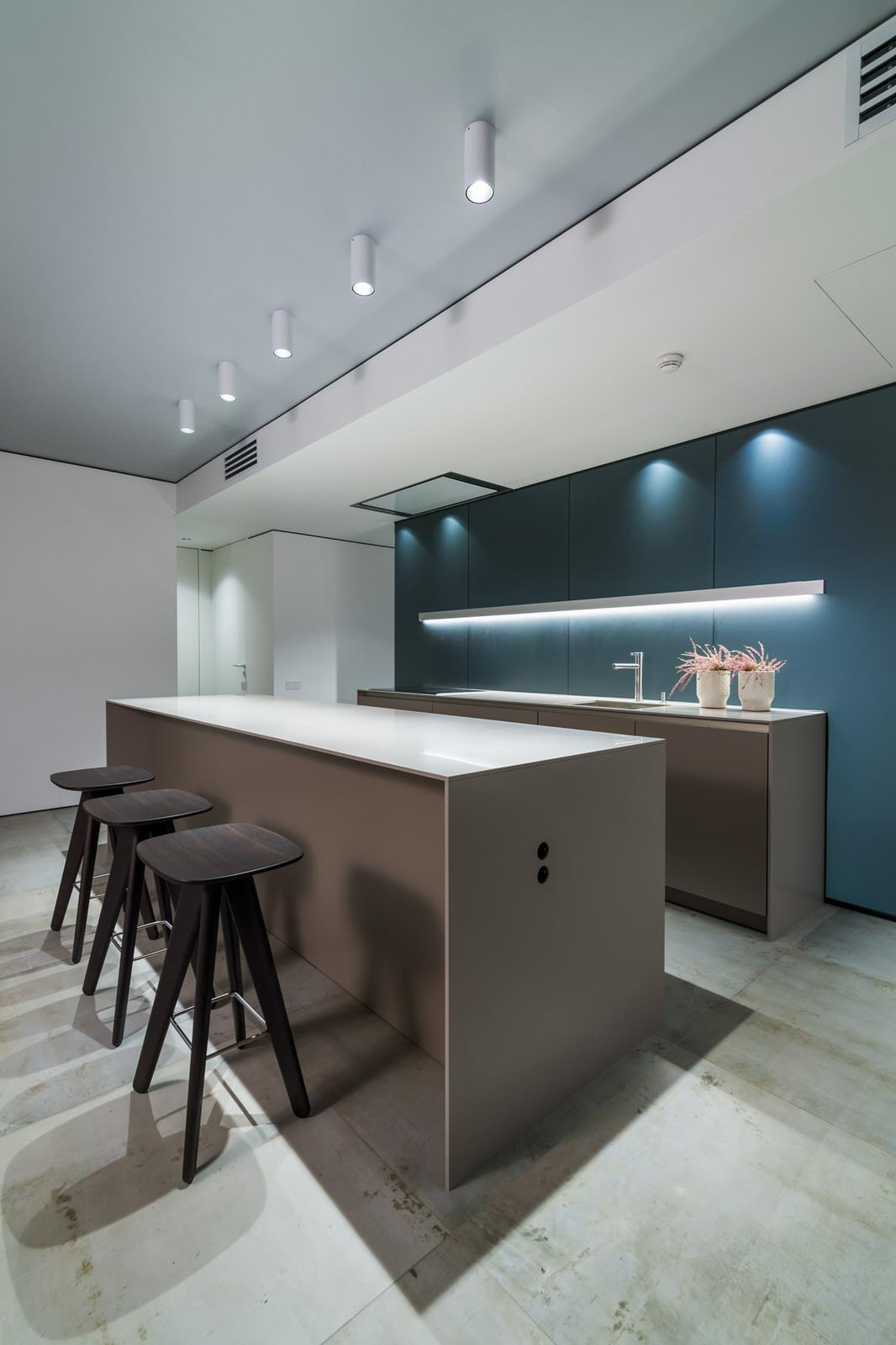 Обложка альбома: Идеи пользователя shlineva