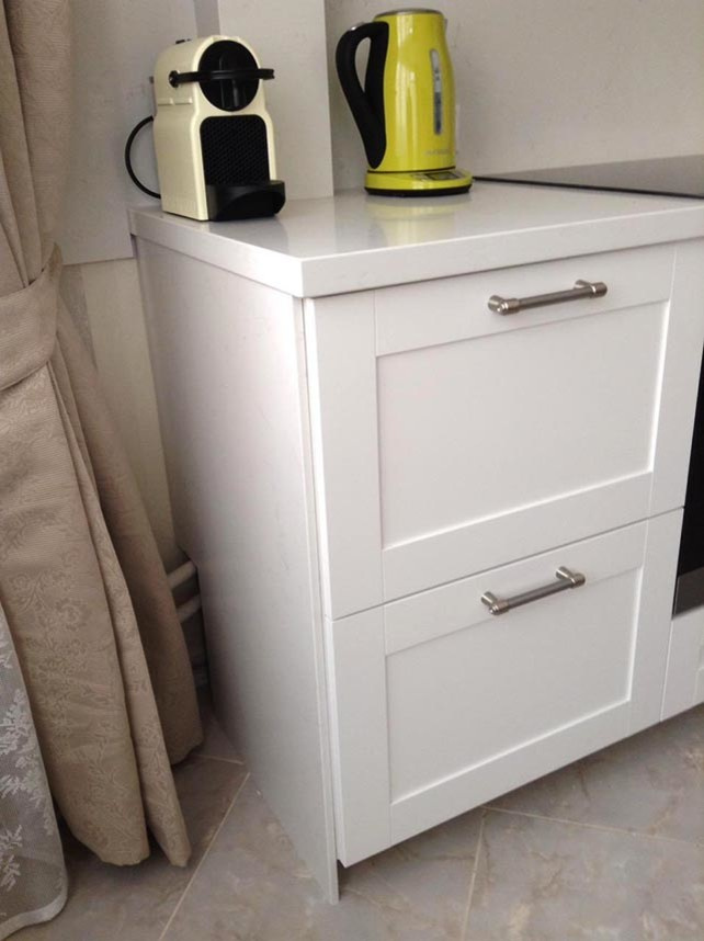 Сергей Воробьев