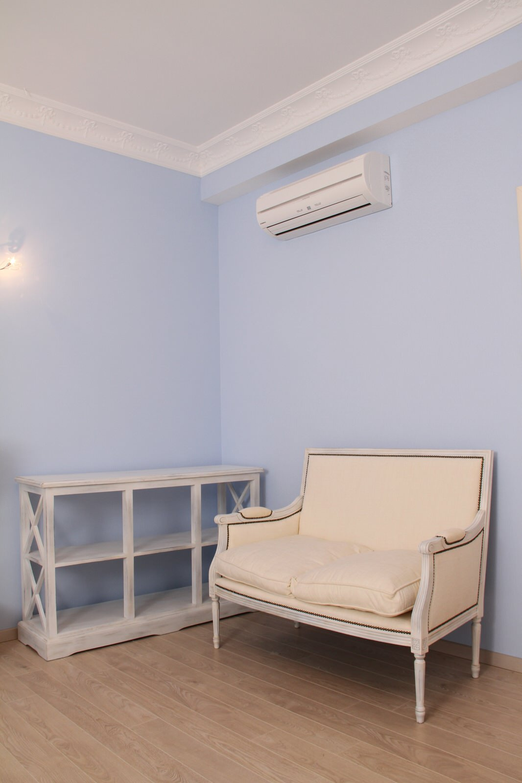 Фабрика Строительства и Проектирования