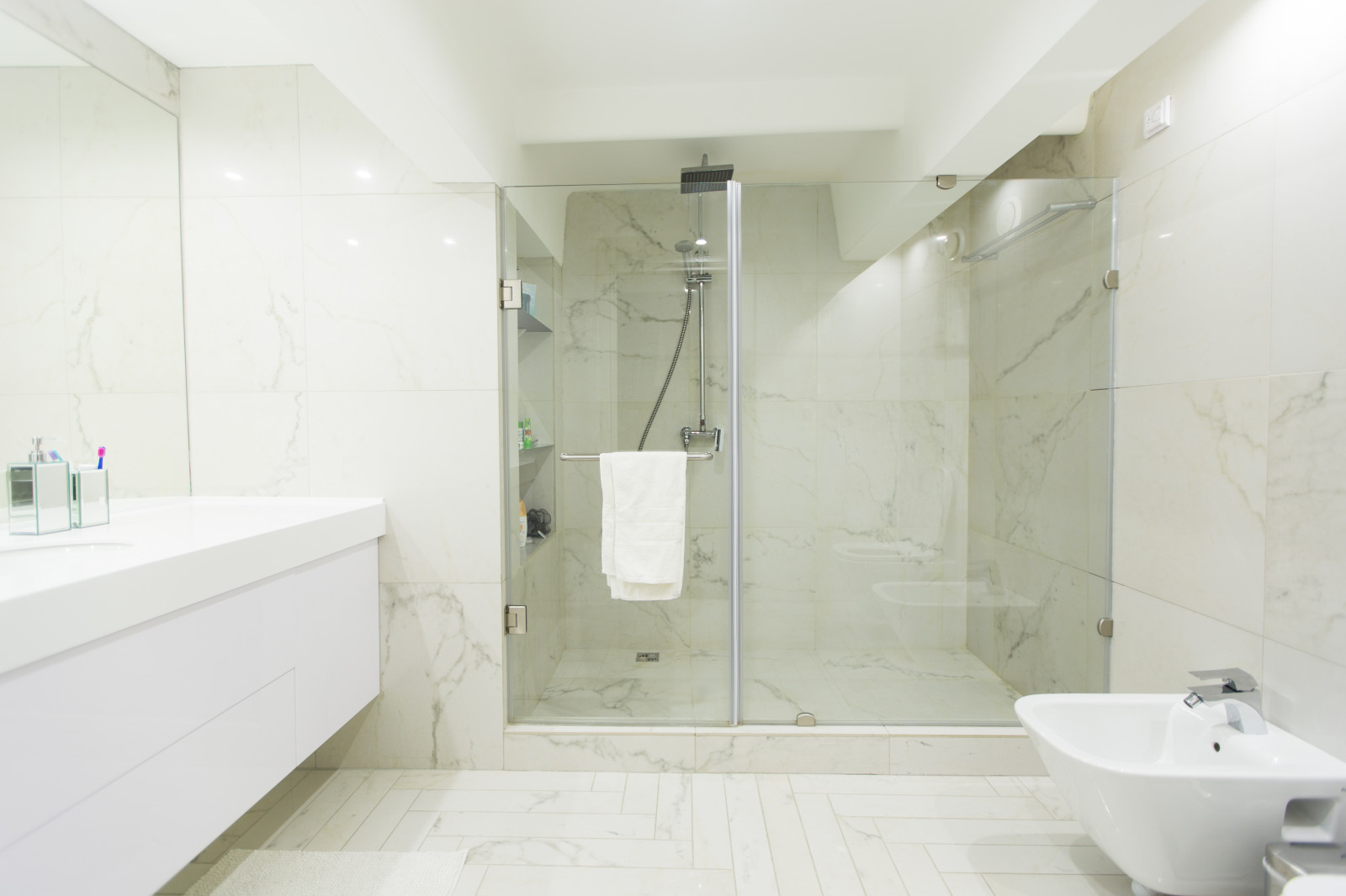 Houzz тур: Квартира с необычной лестницей в Челябинске