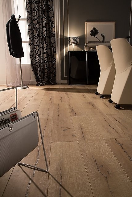 ООО УЮТ ФЛОРИНГ