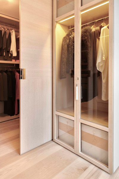 Пищерев Артем