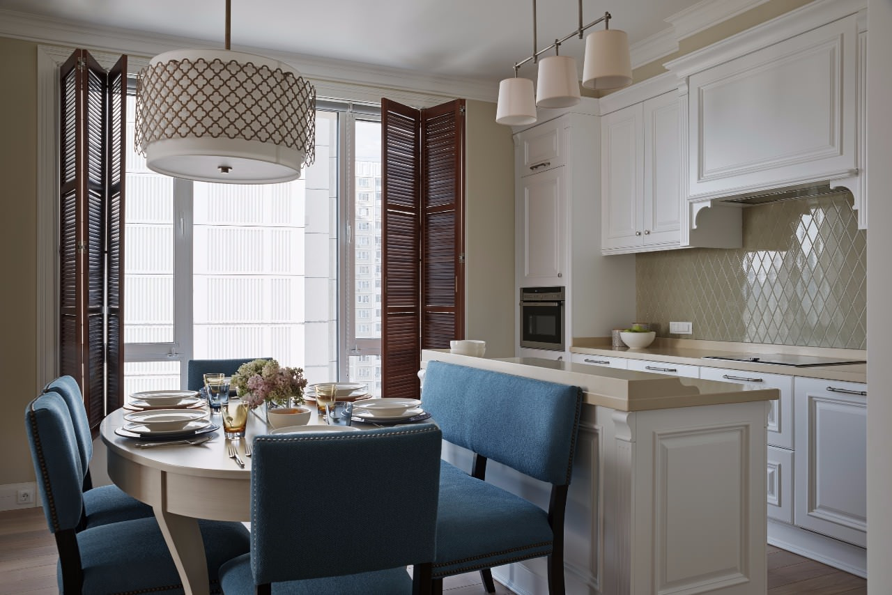 Обложка альбома: Окна