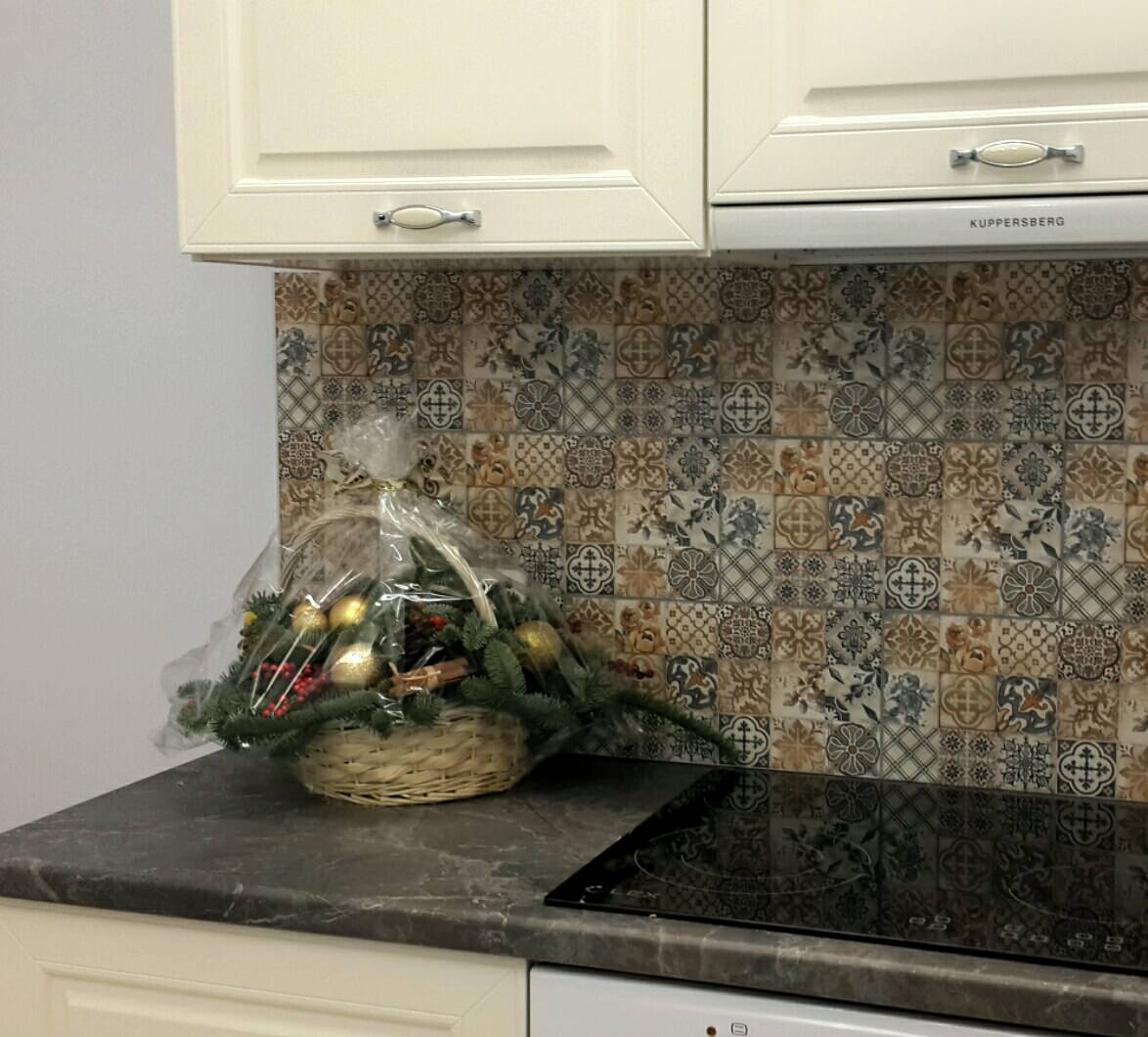 Фоновое изображение профиля Елена Мещерякова