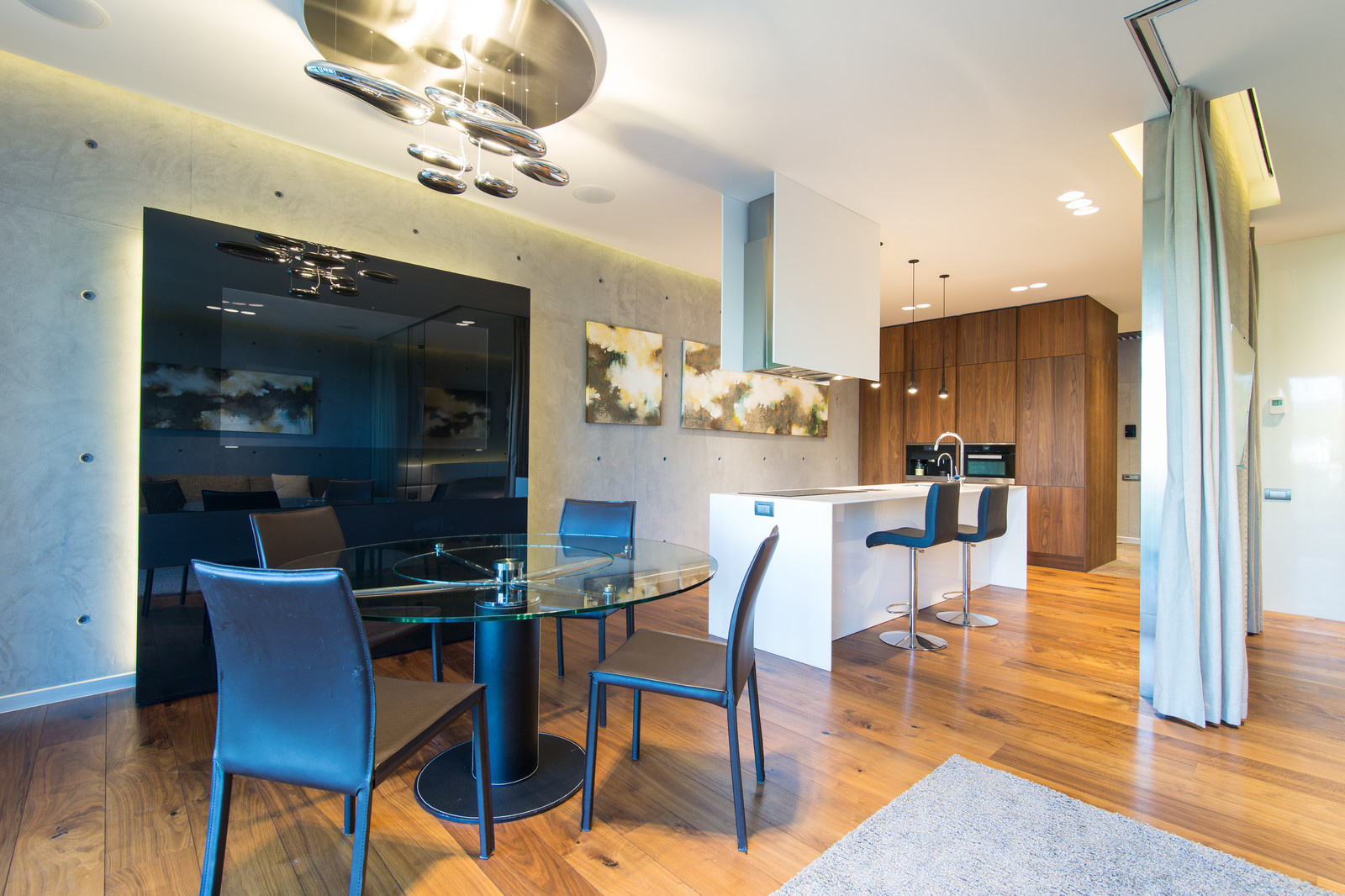 Фоновое изображение профиля Татьяна Тарасенко