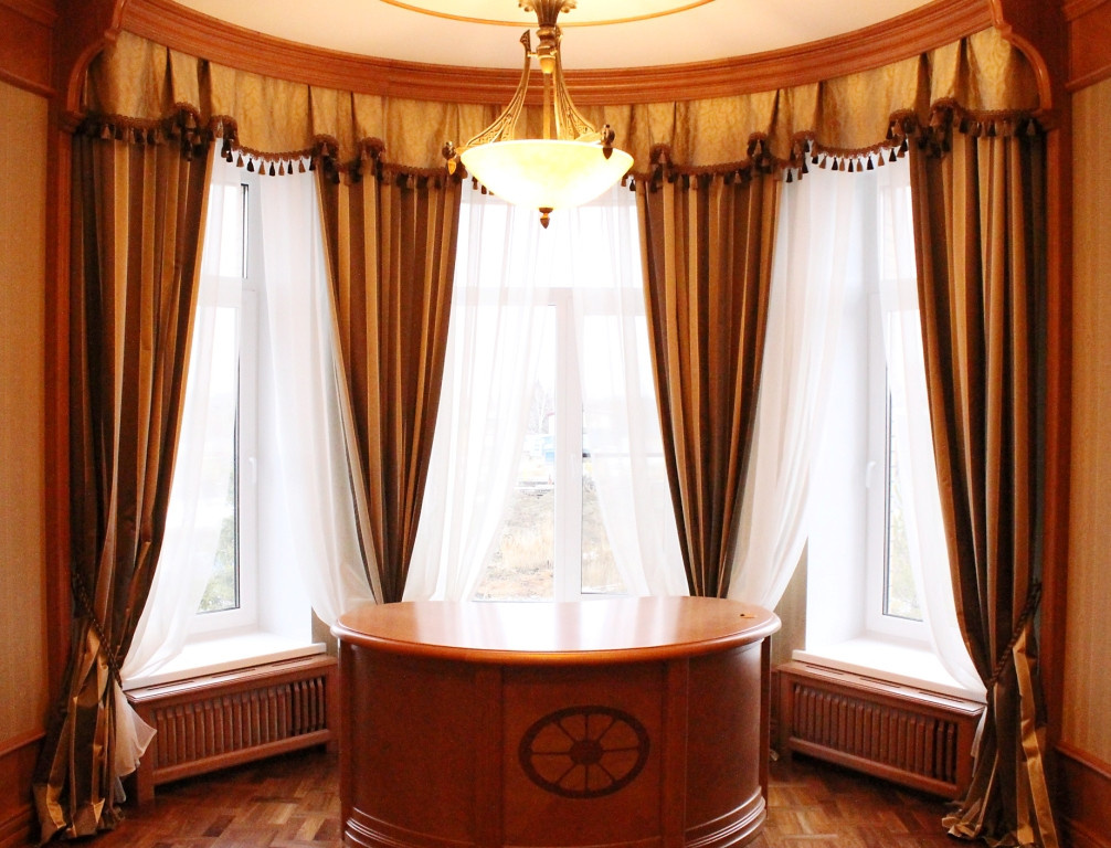 Наталья Русанова