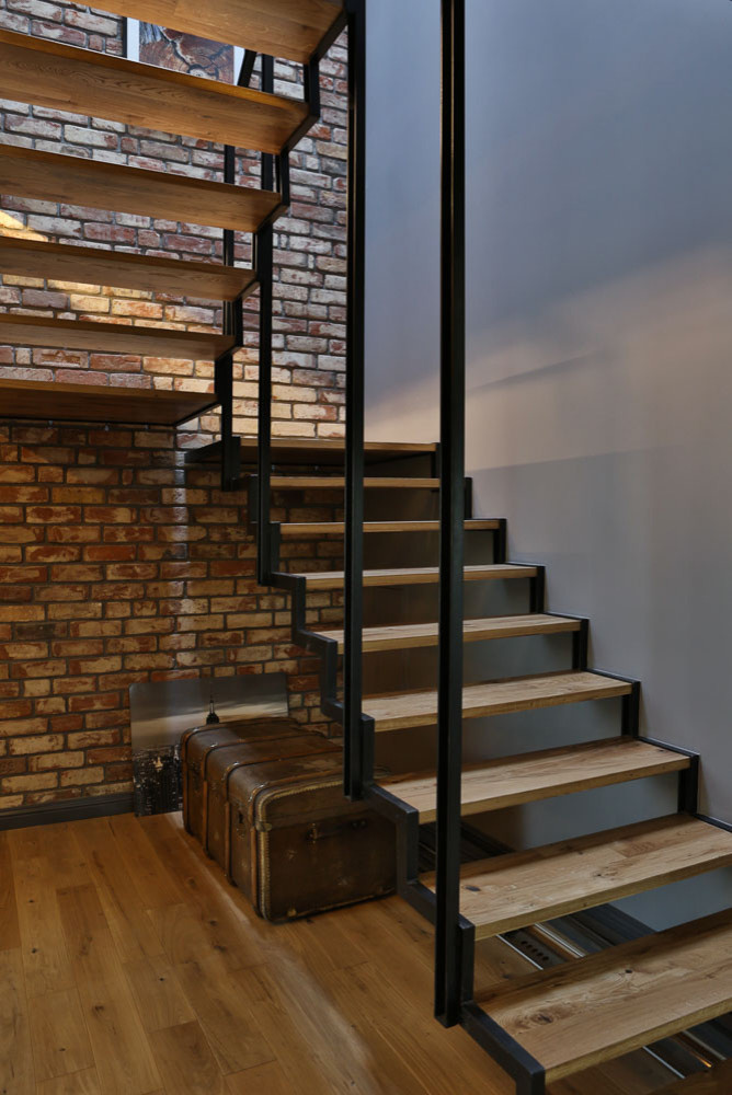 Обложка альбома: Чердак