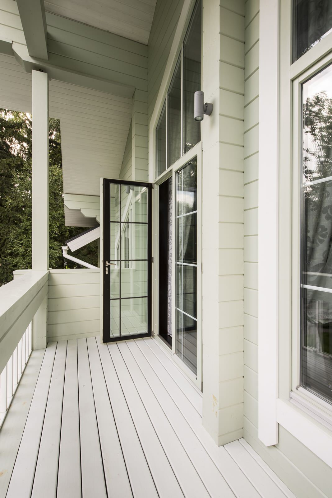 Обложка альбома: 1