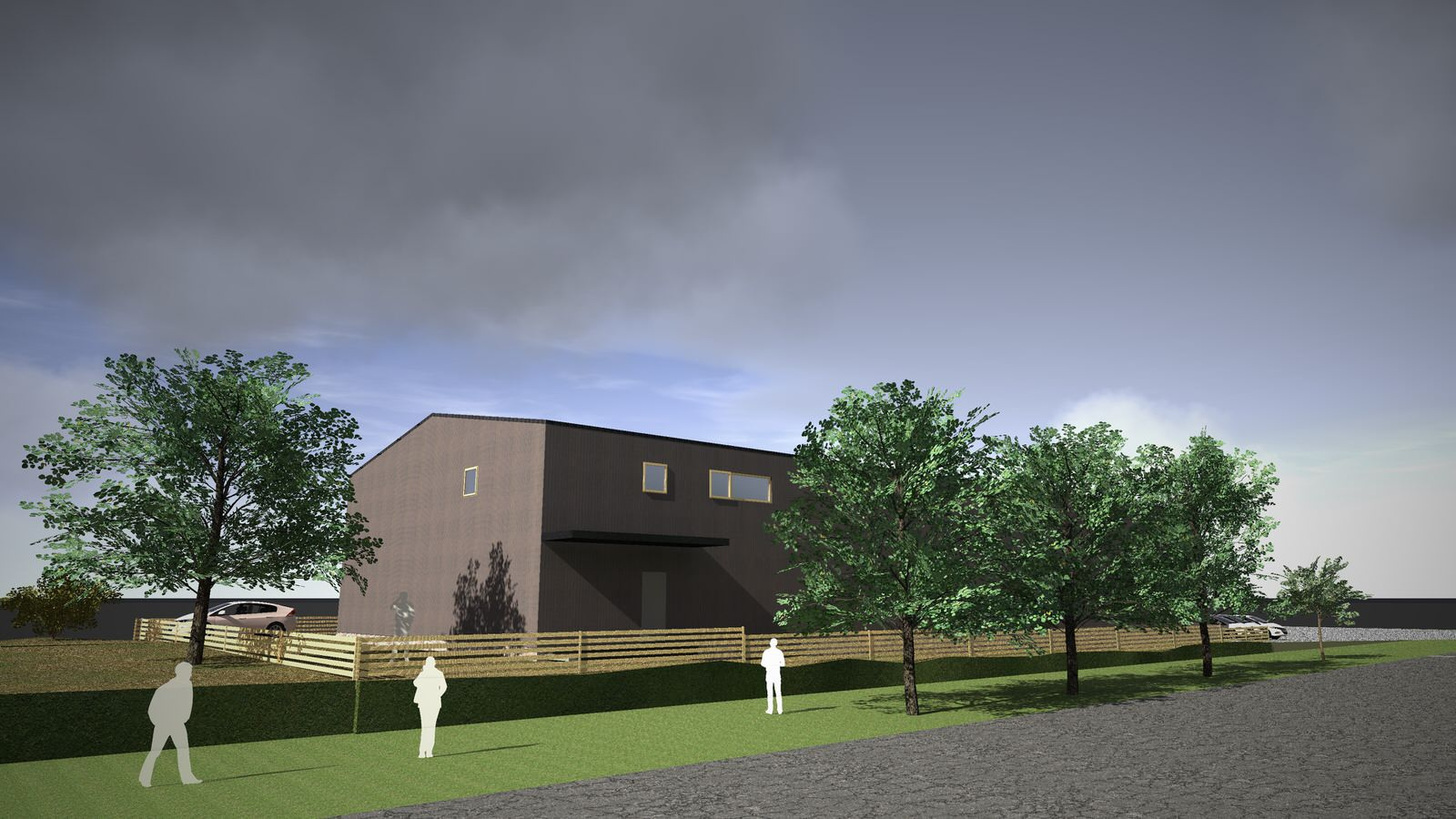 Фоновое изображение профиля Branimir Rogachev