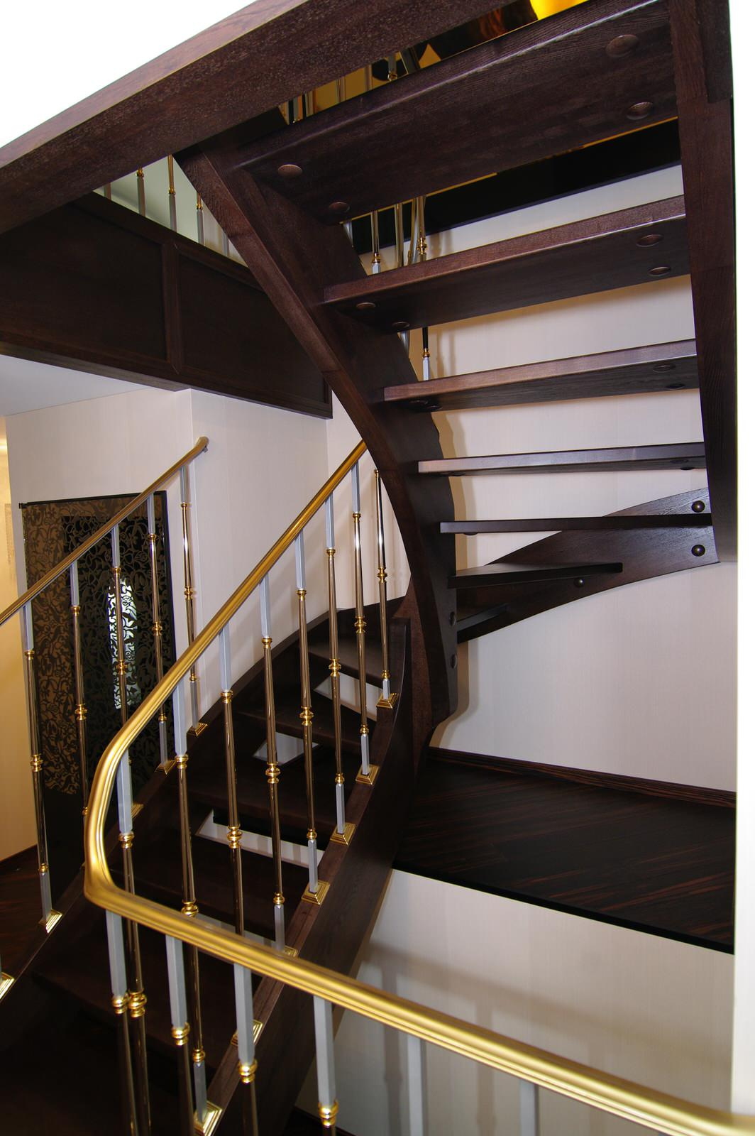 Элитные ограждения с кристаллами swarovski Grande forge (Франция), серия "Париж"