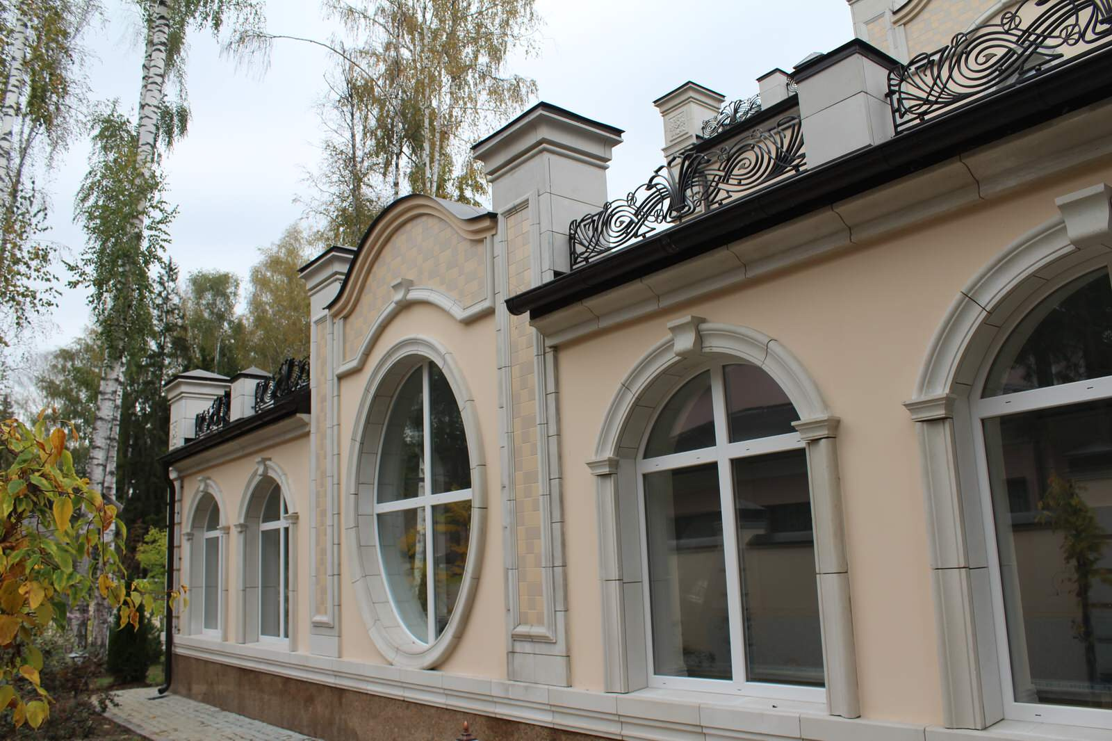 Пестово