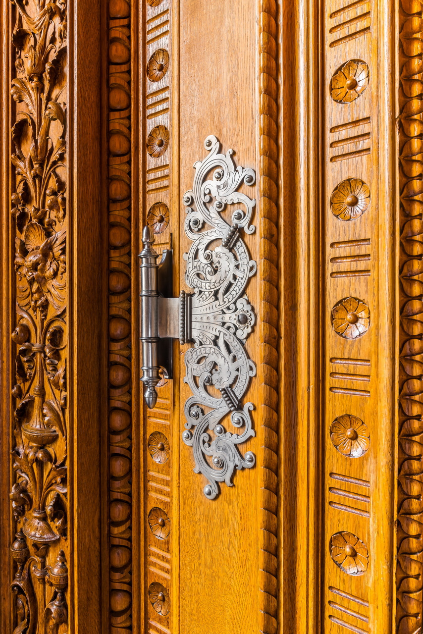 Стили интерьера: Зачем заказчику в них разбираться