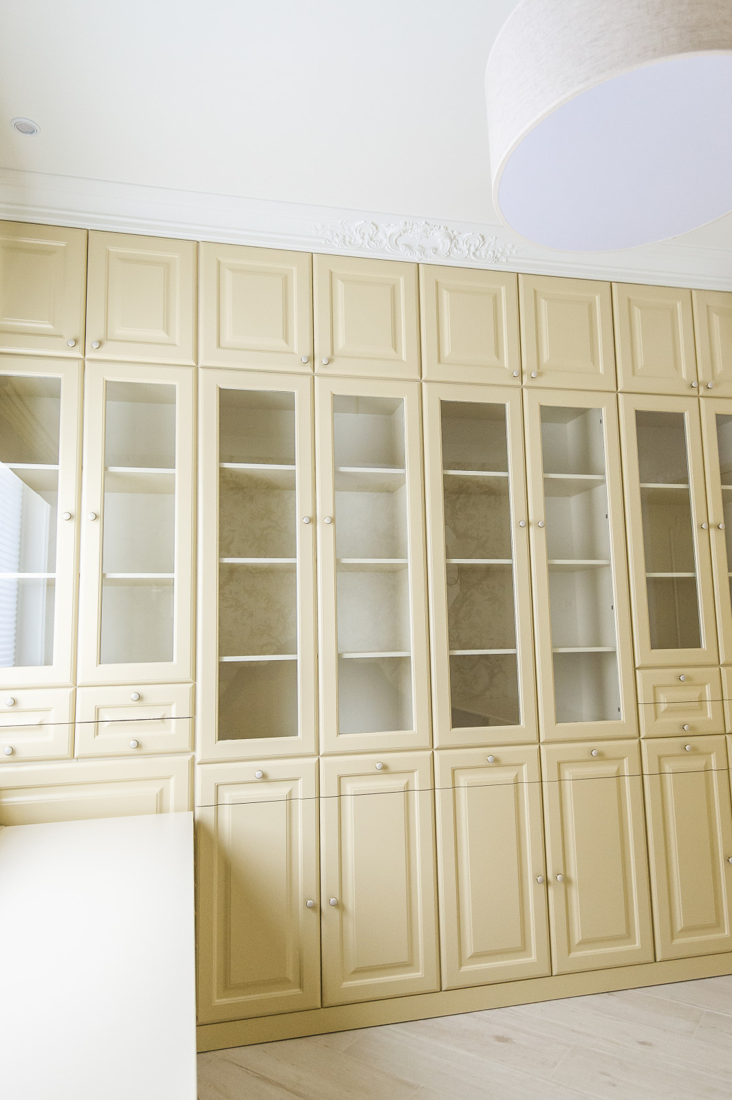 Таунхаус 100м2