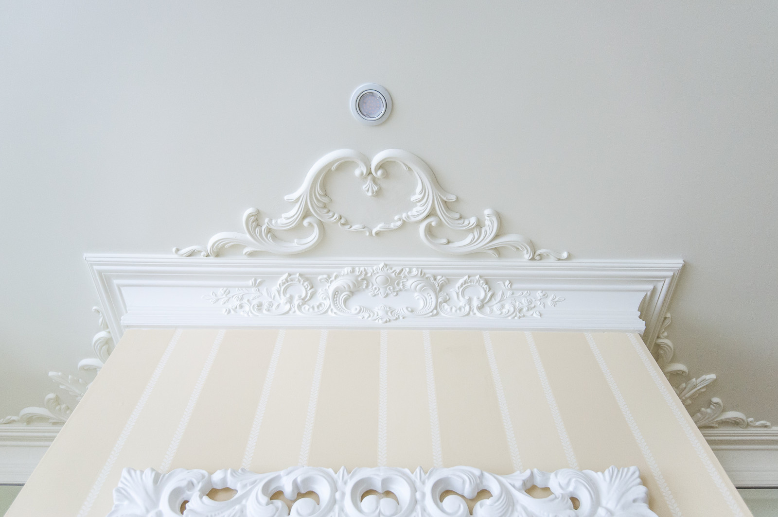 Таунхаус 100м2