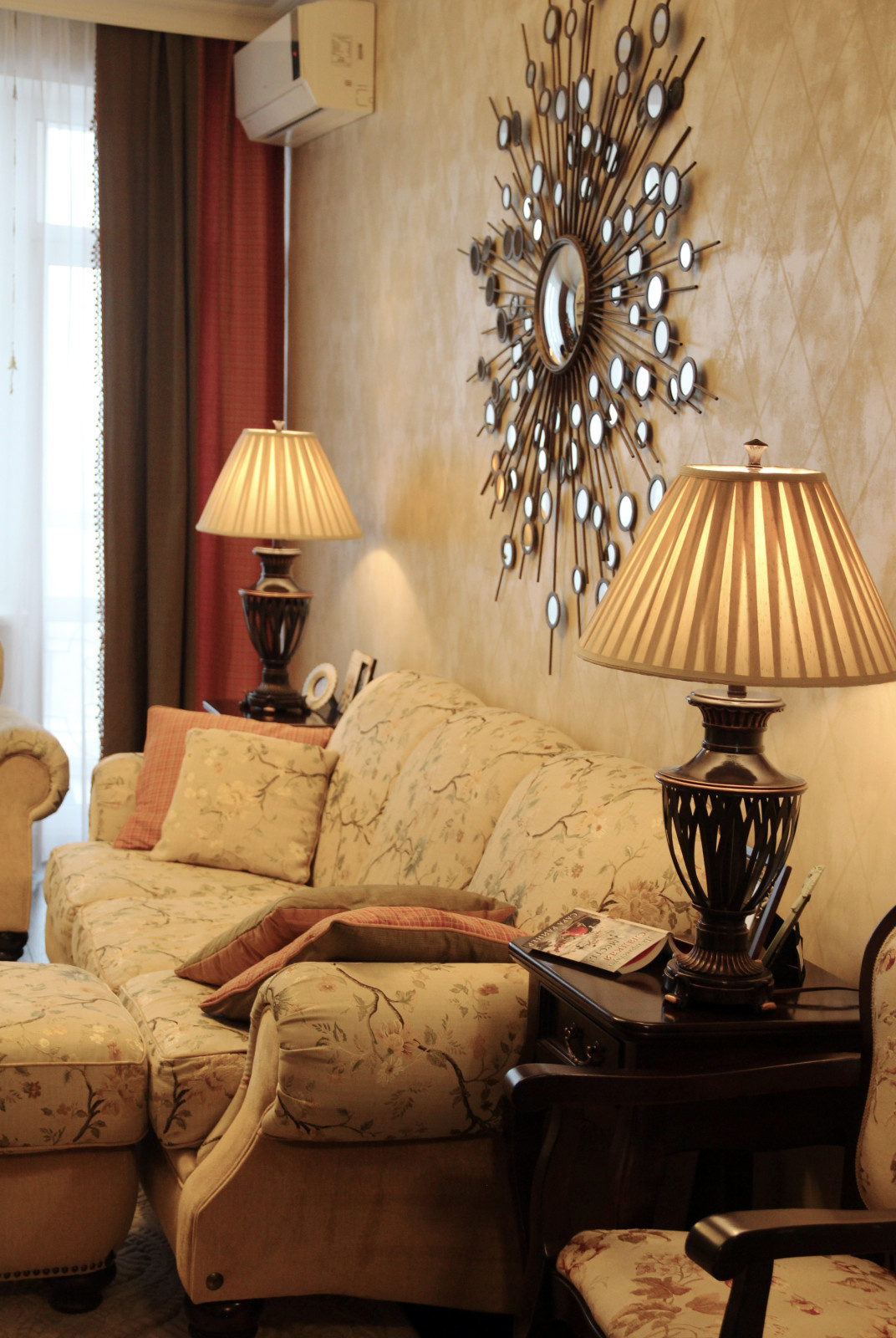 Фоновое изображение профиля Елена Ефимовых