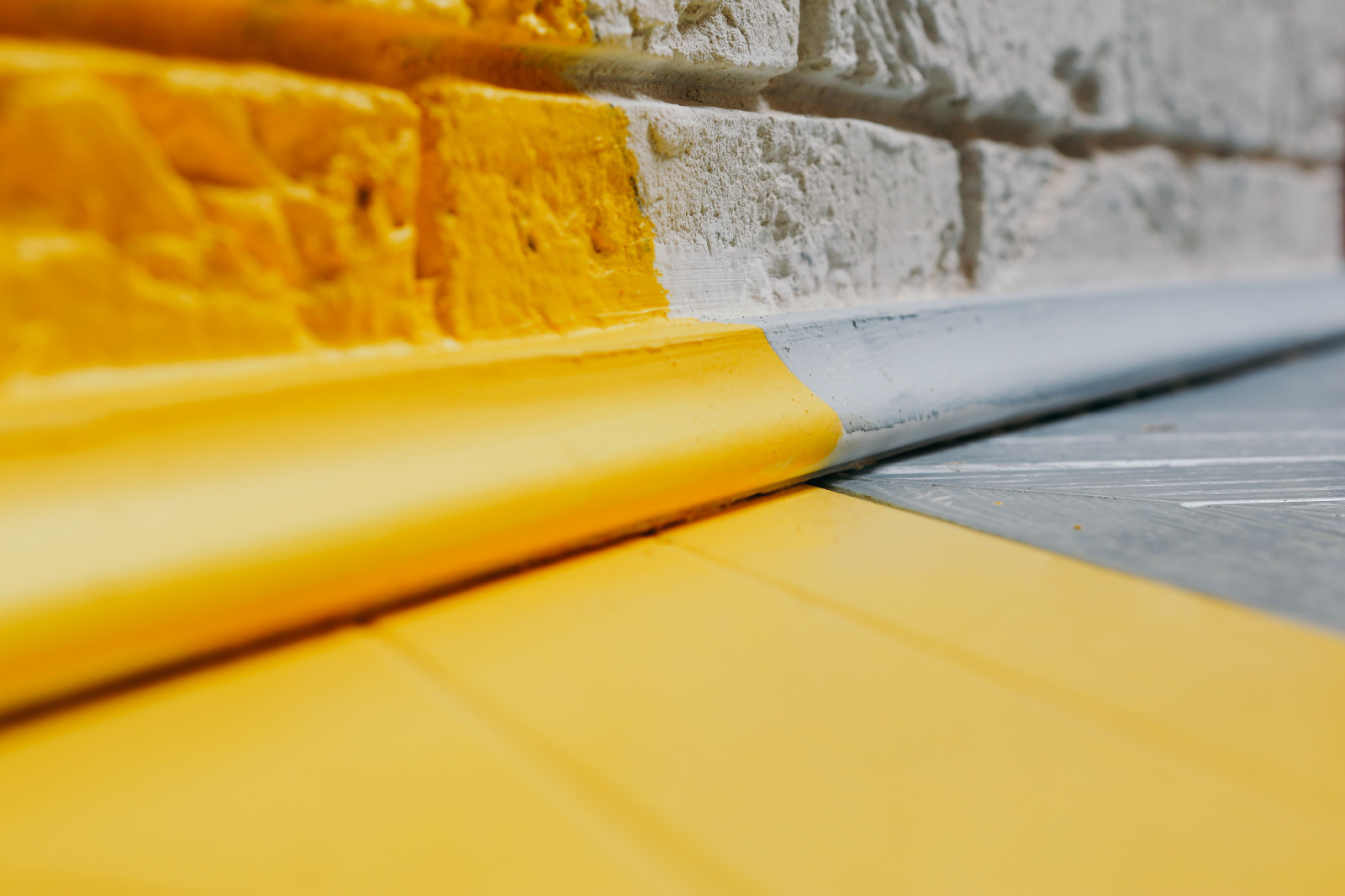 Тайный феншуй: Как выбрать цвет интерьера по году рождения