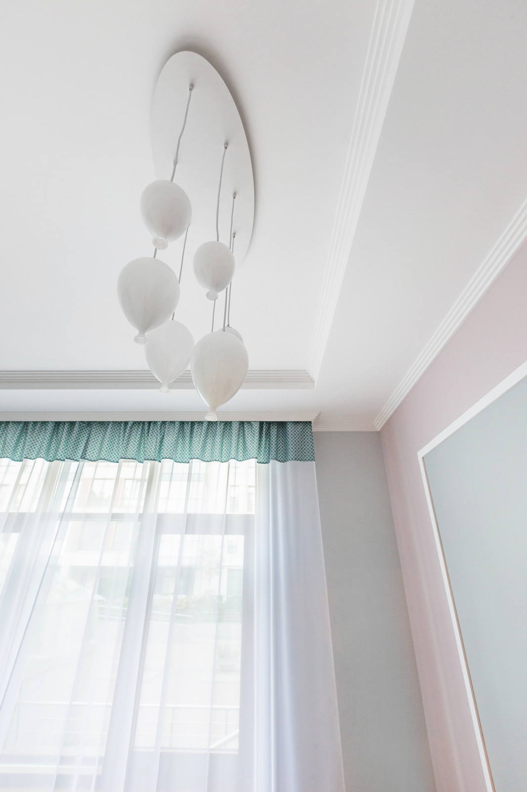 Солнечное настроение в Сестрорецке