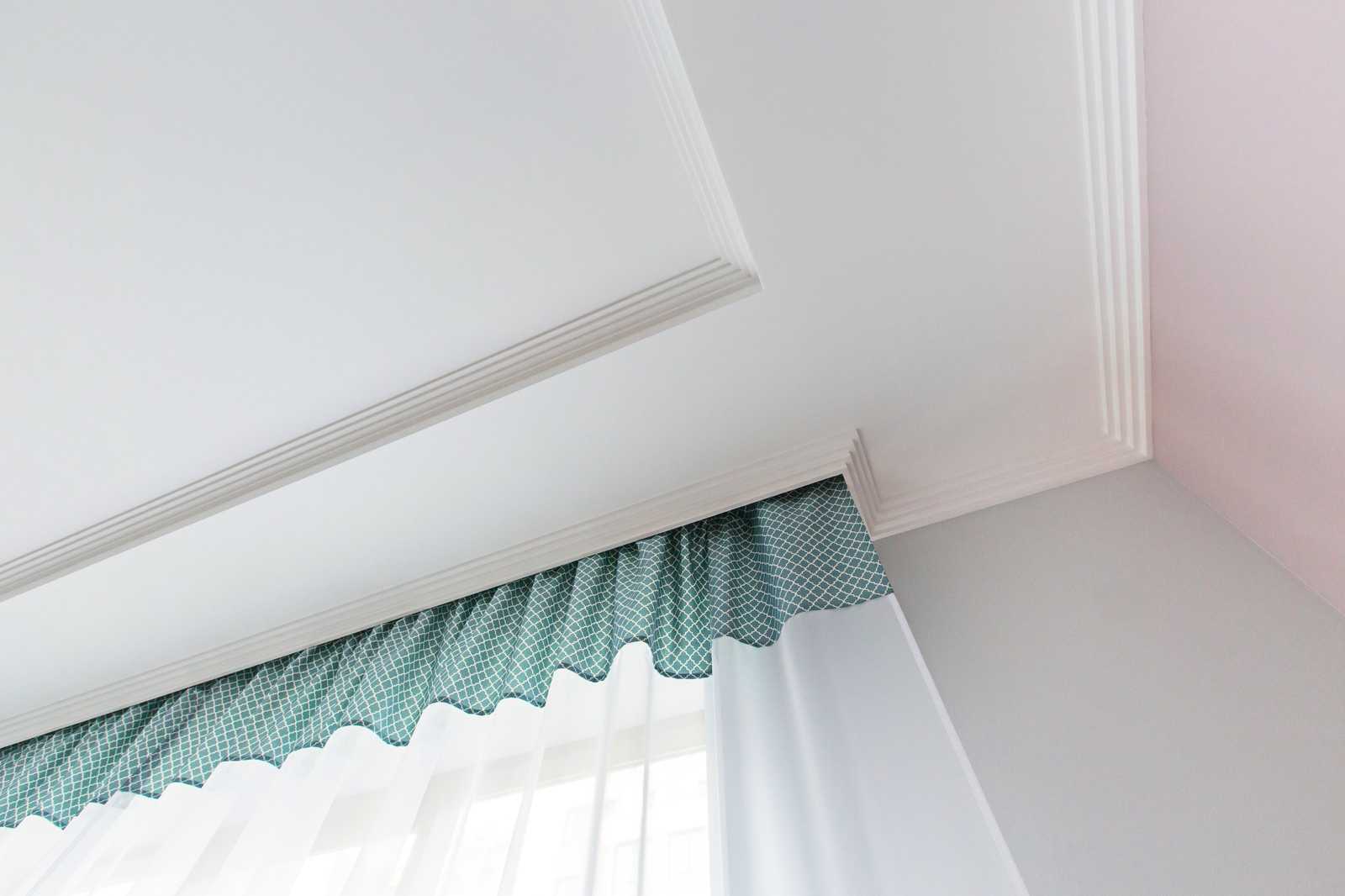 Солнечное настроение в Сестрорецке