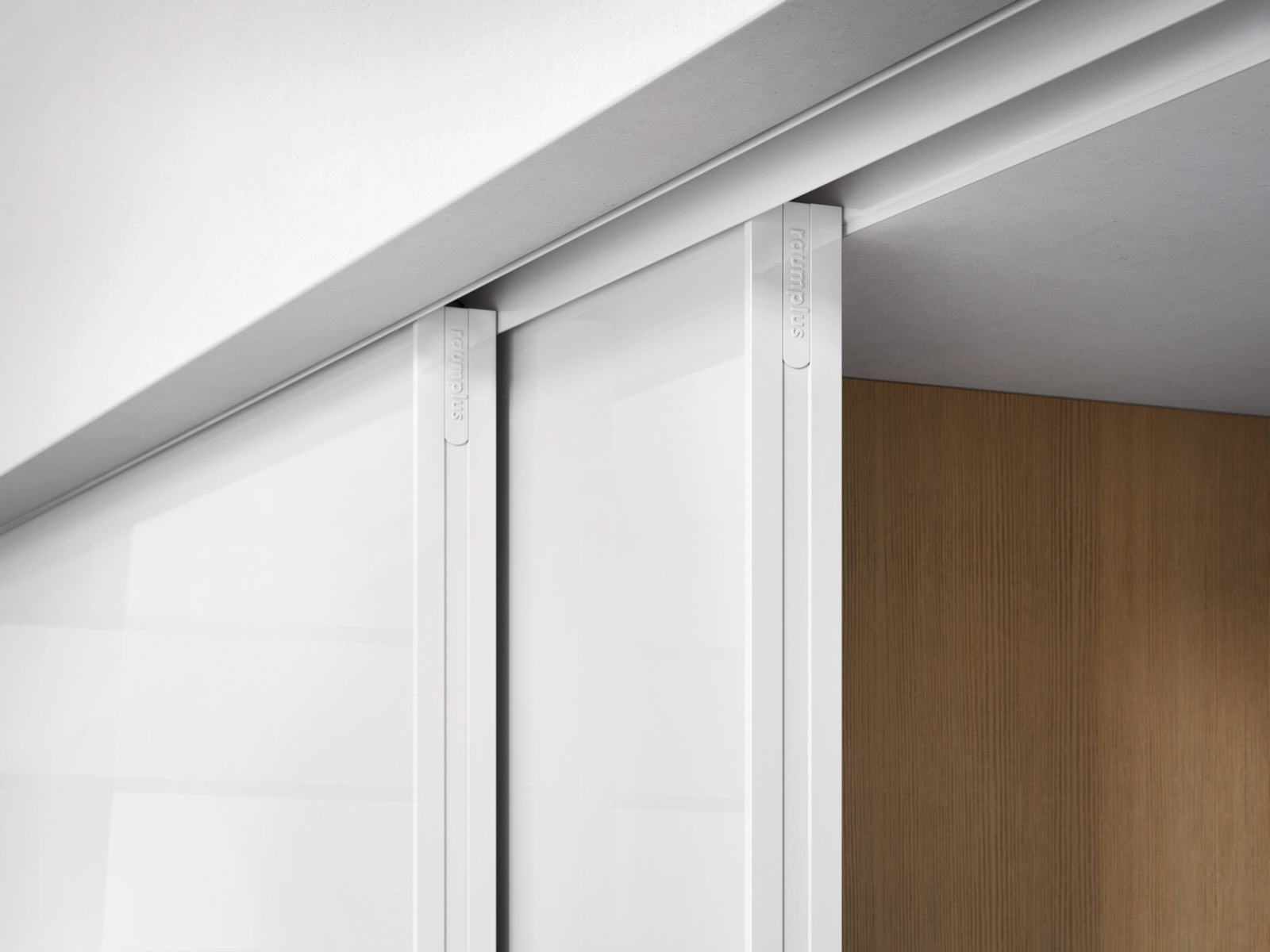 Комплектующие