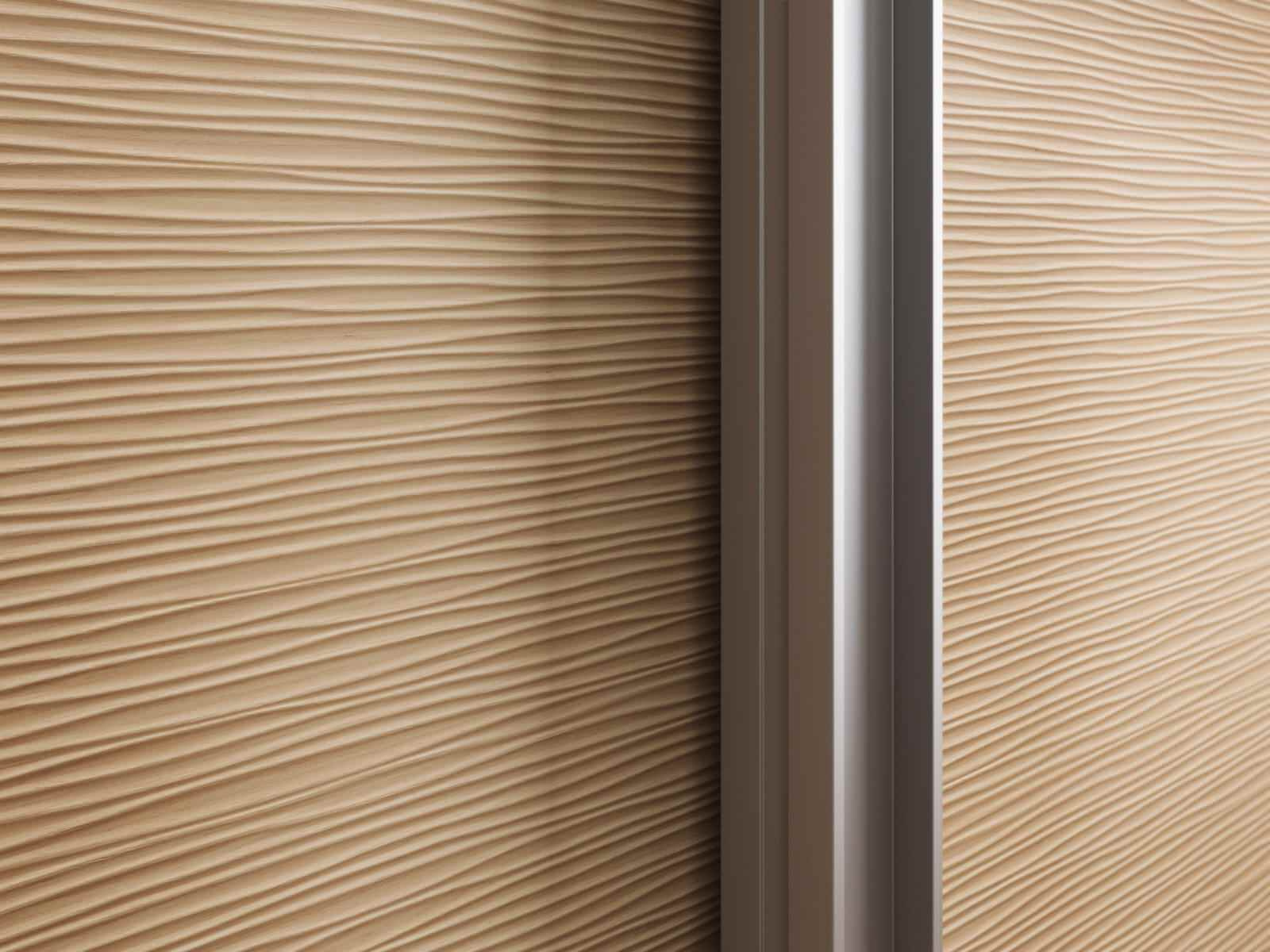 Комплектующие