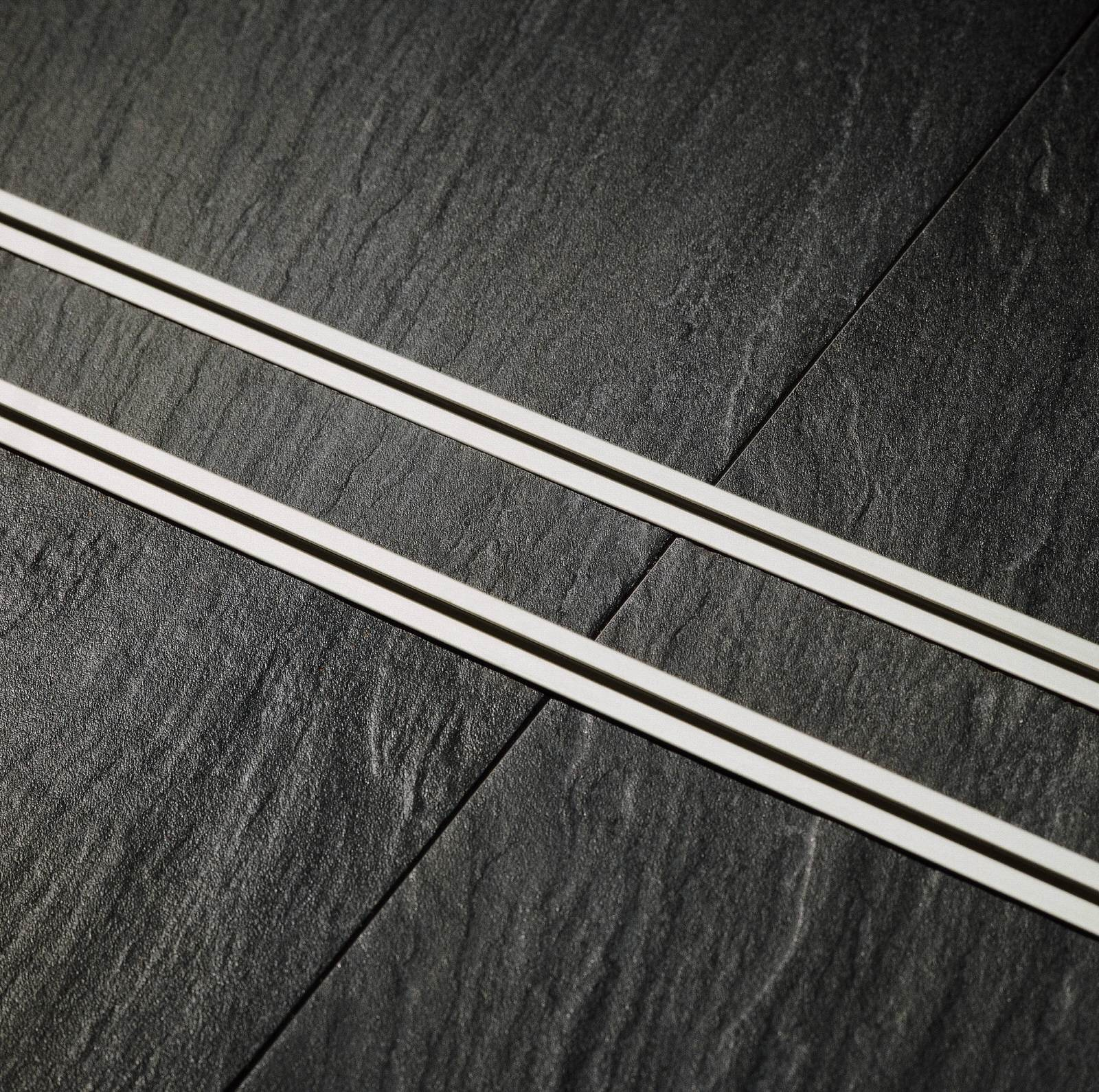 Комплектующие