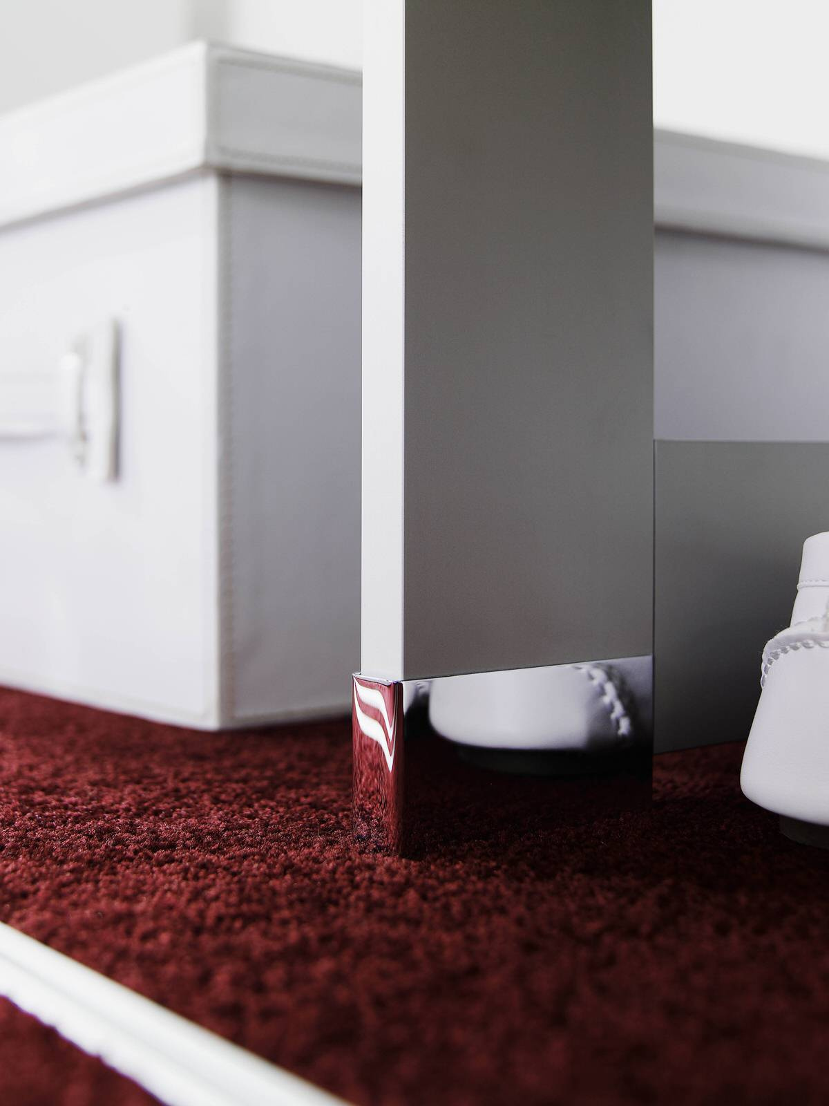 Комплектующие