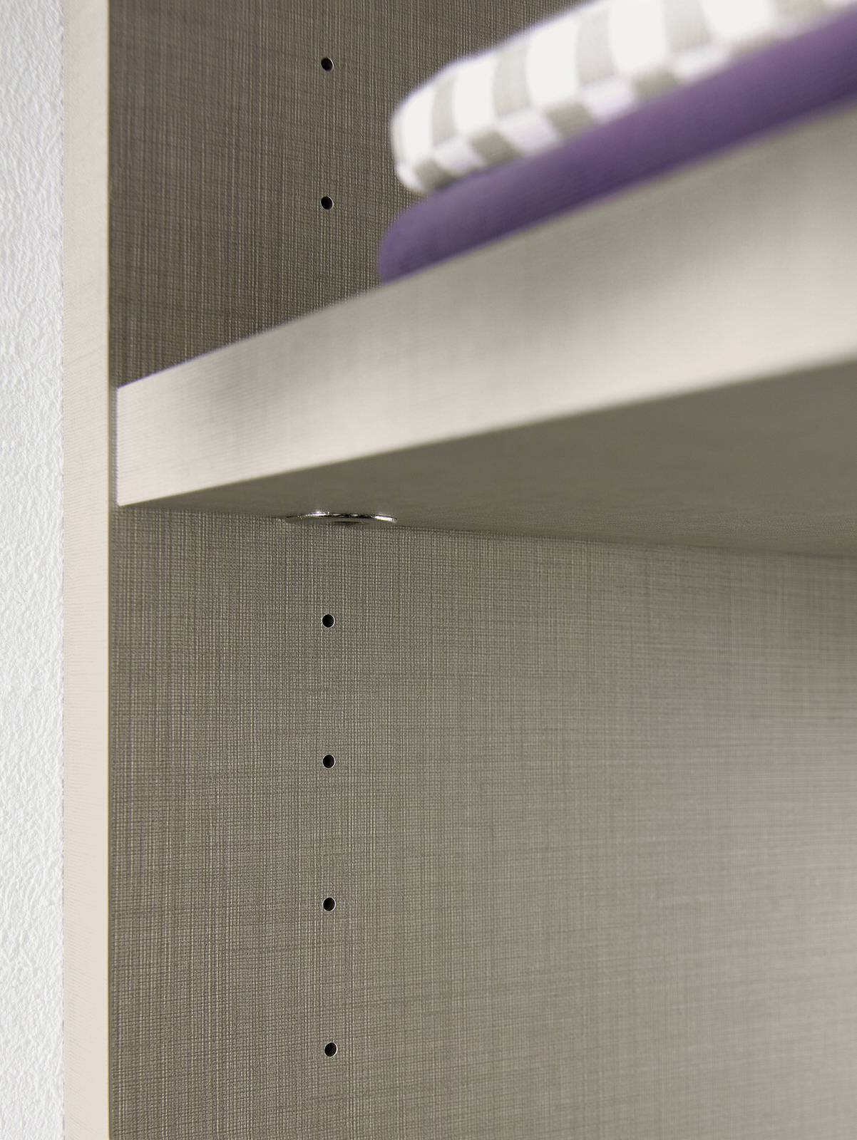 Комплектующие