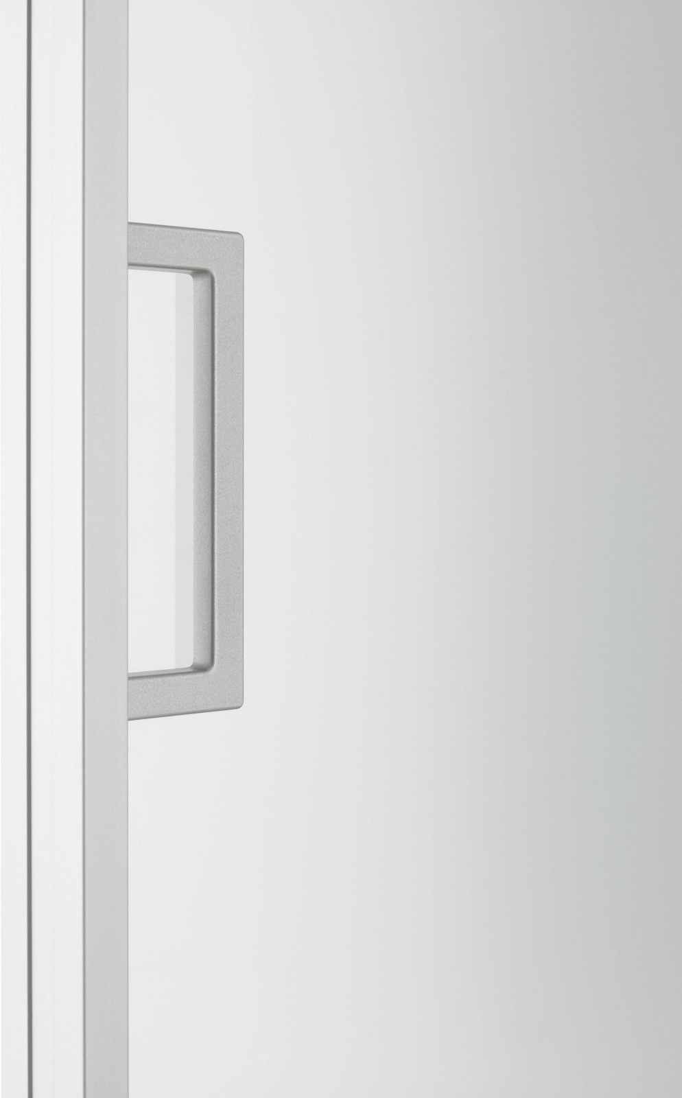 Комплектующие