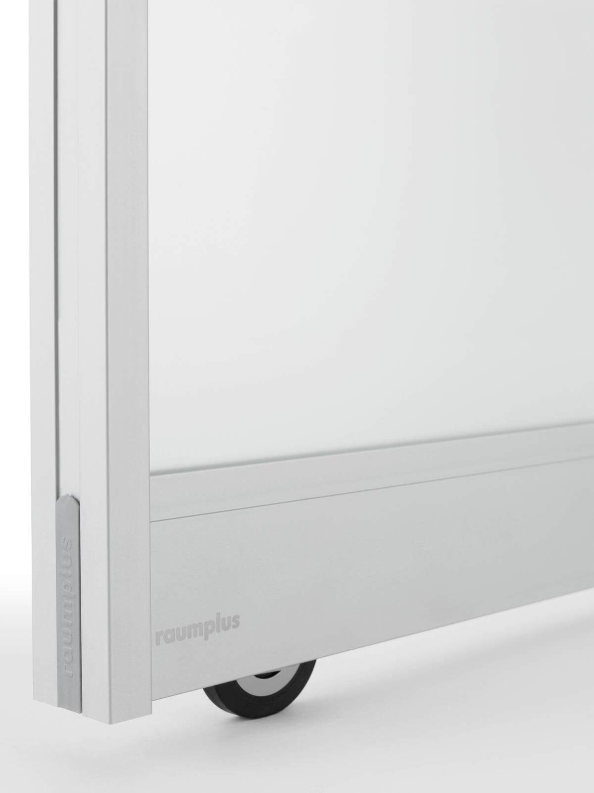 Комплектующие