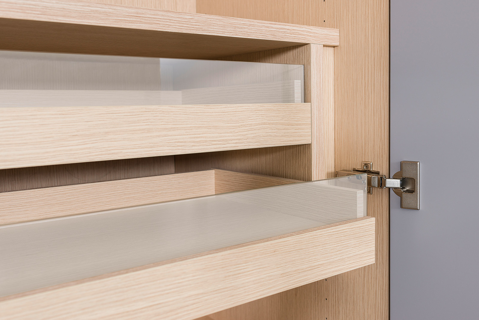 Комплектующие