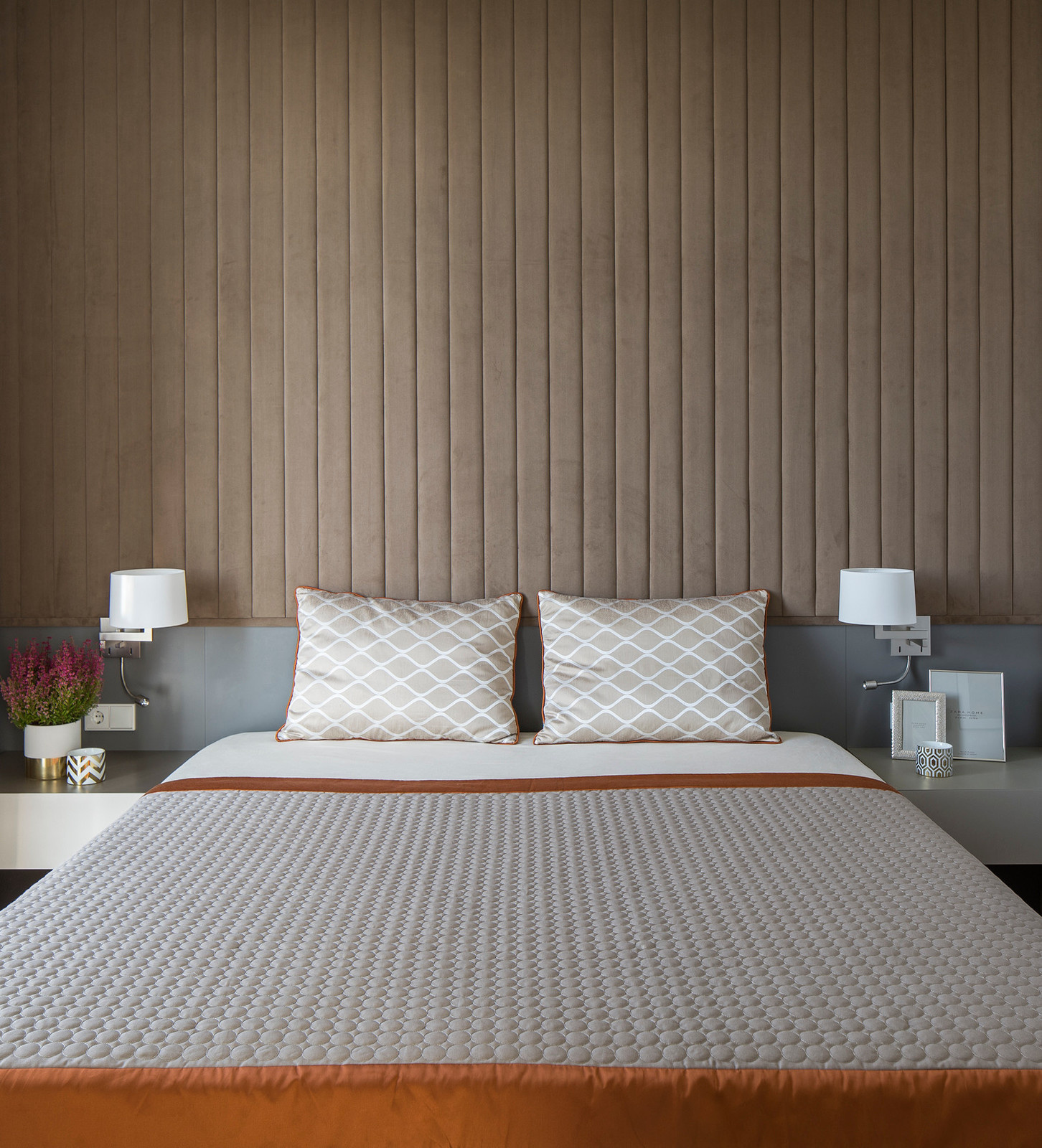 Обложка альбома: квартал 38