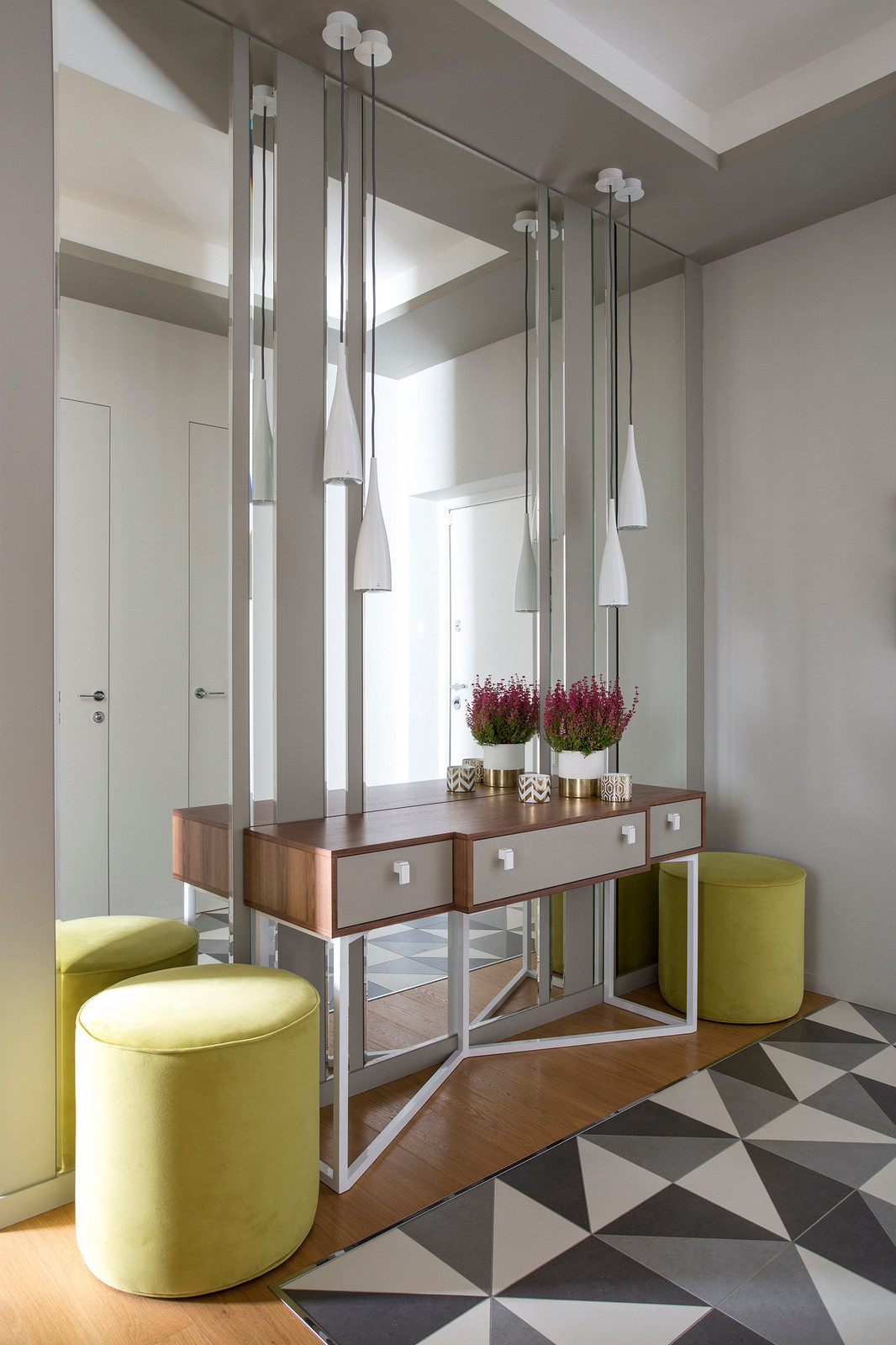 Обложка альбома: Идеи пользователя Ирина