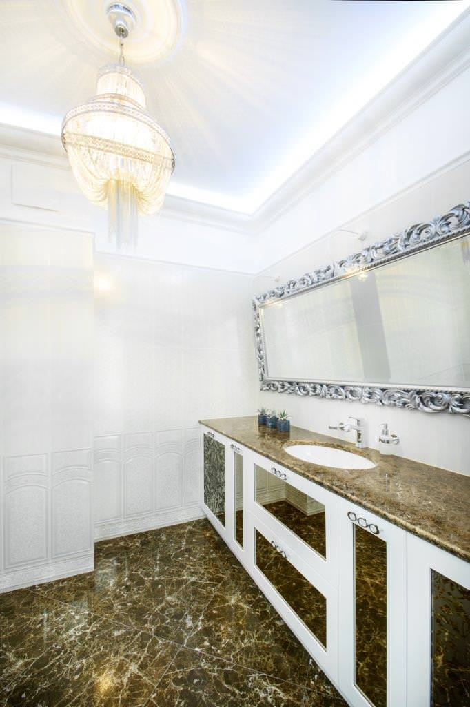 Обложка проекта: Бургунди