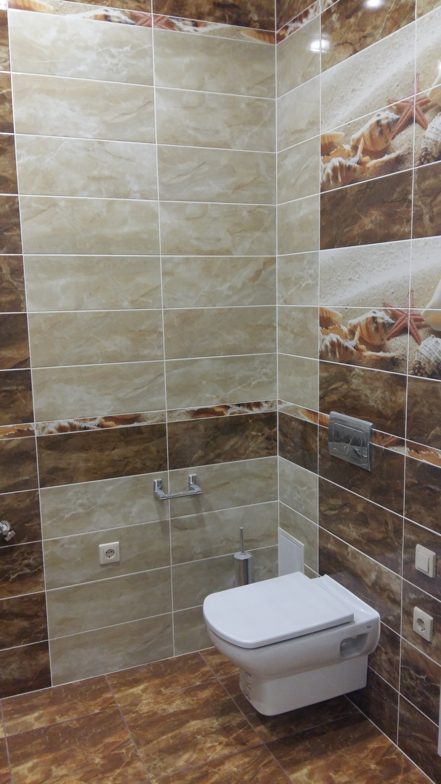 Академия ремонта