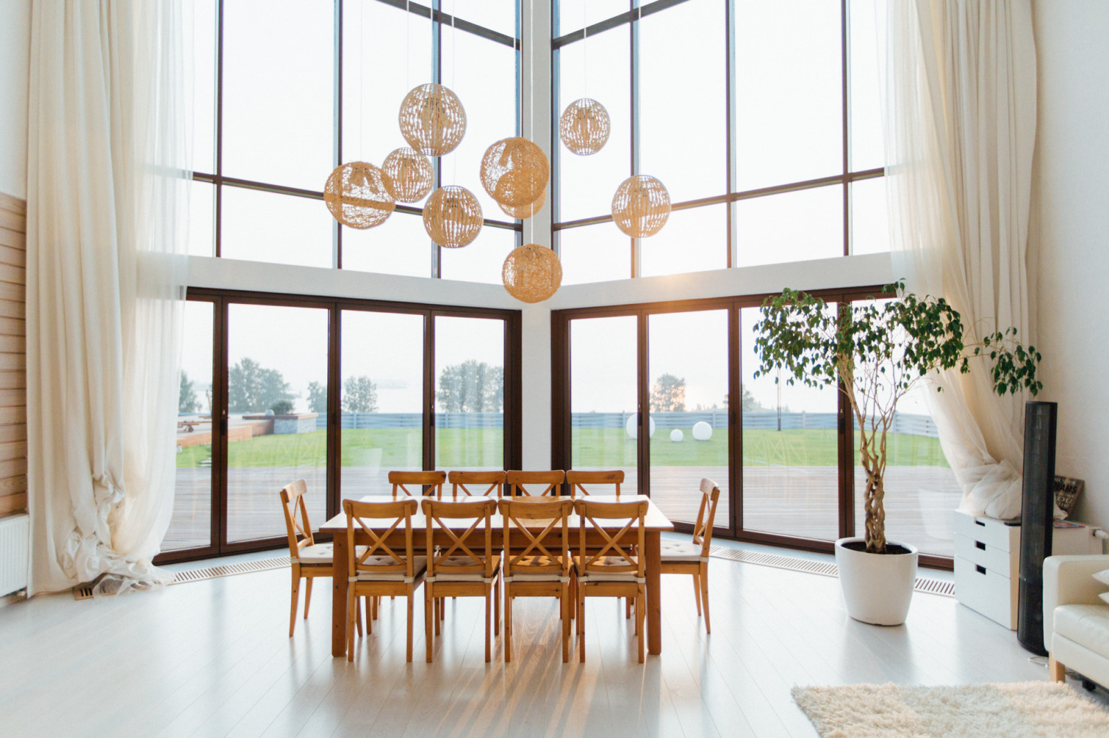 Алексей Туленков