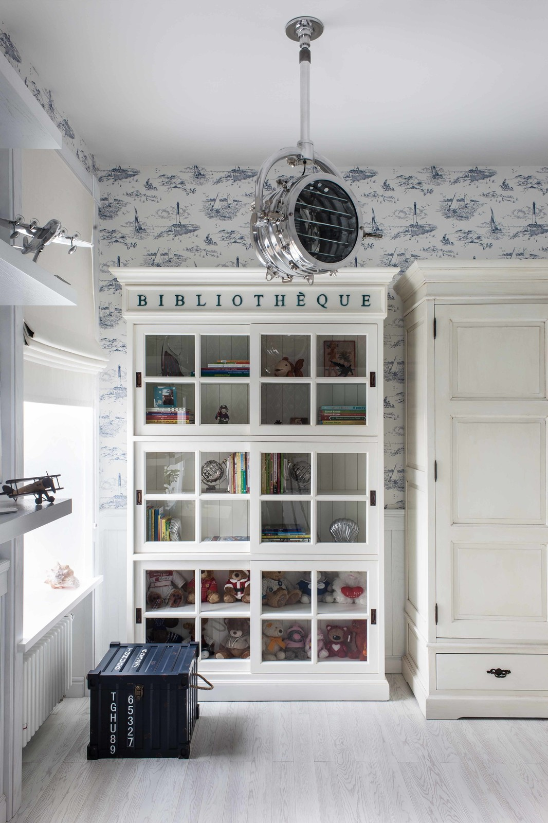 Квартира 98м2