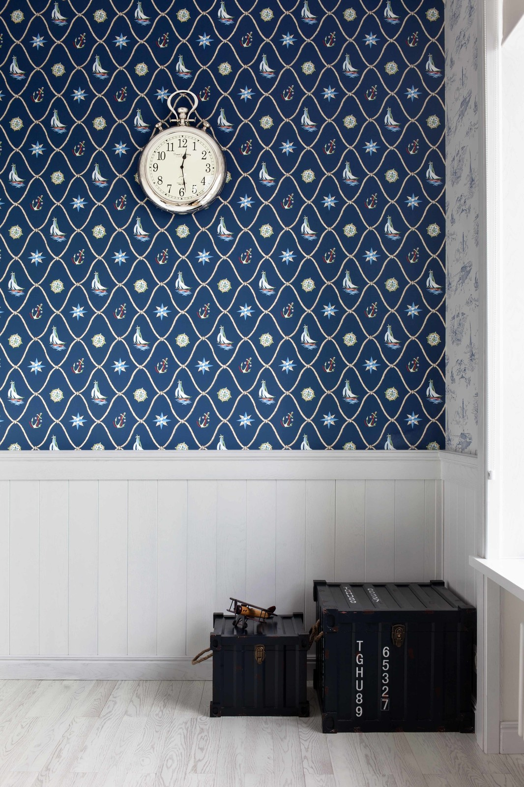 Квартира 98м2