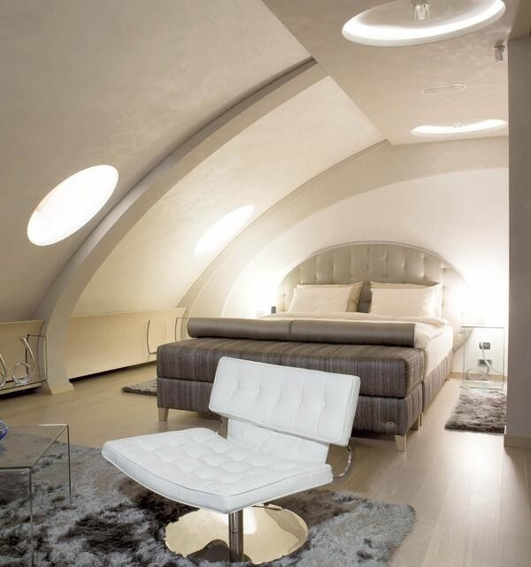 Обложка альбома: Valpaint - Итальянские декоративные покрытия.