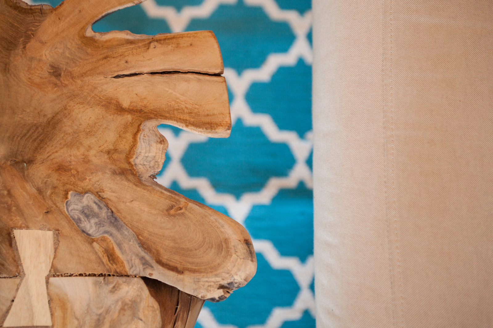 Октябрьское поле