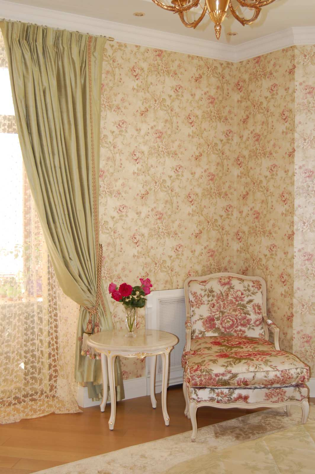 Фоновое изображение профиля Ekaterina Avdeeva