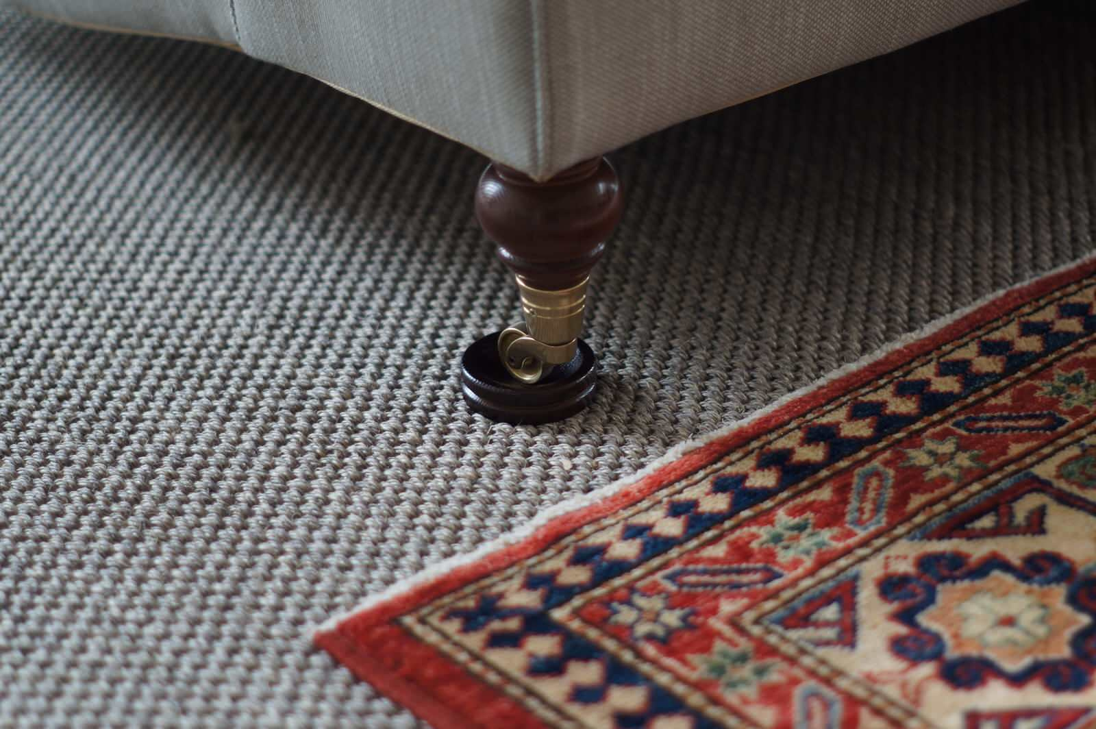 Private house in Novoglagolevo, Moscow Oblast