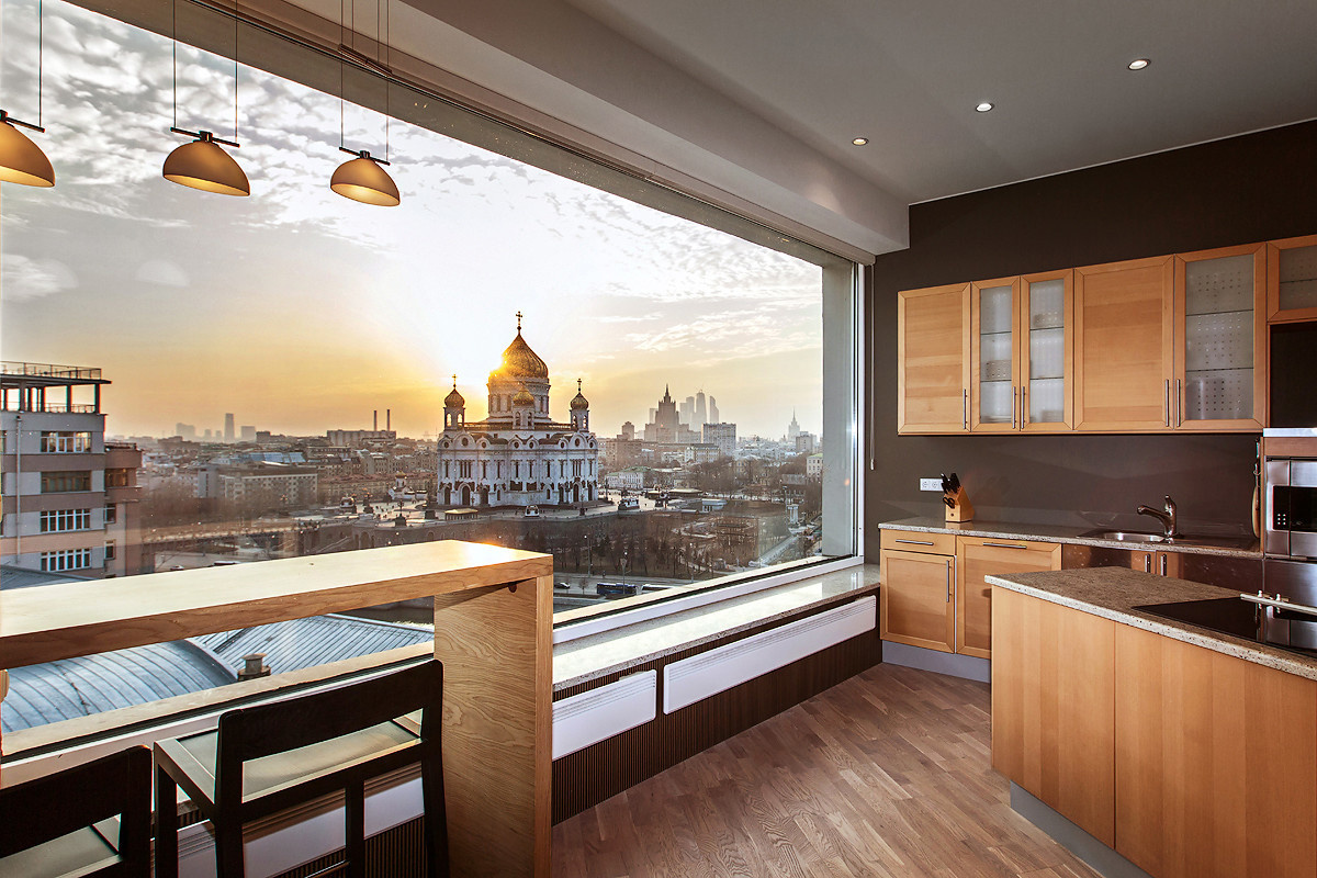 Обложка альбома: Идеи пользователя Maryana