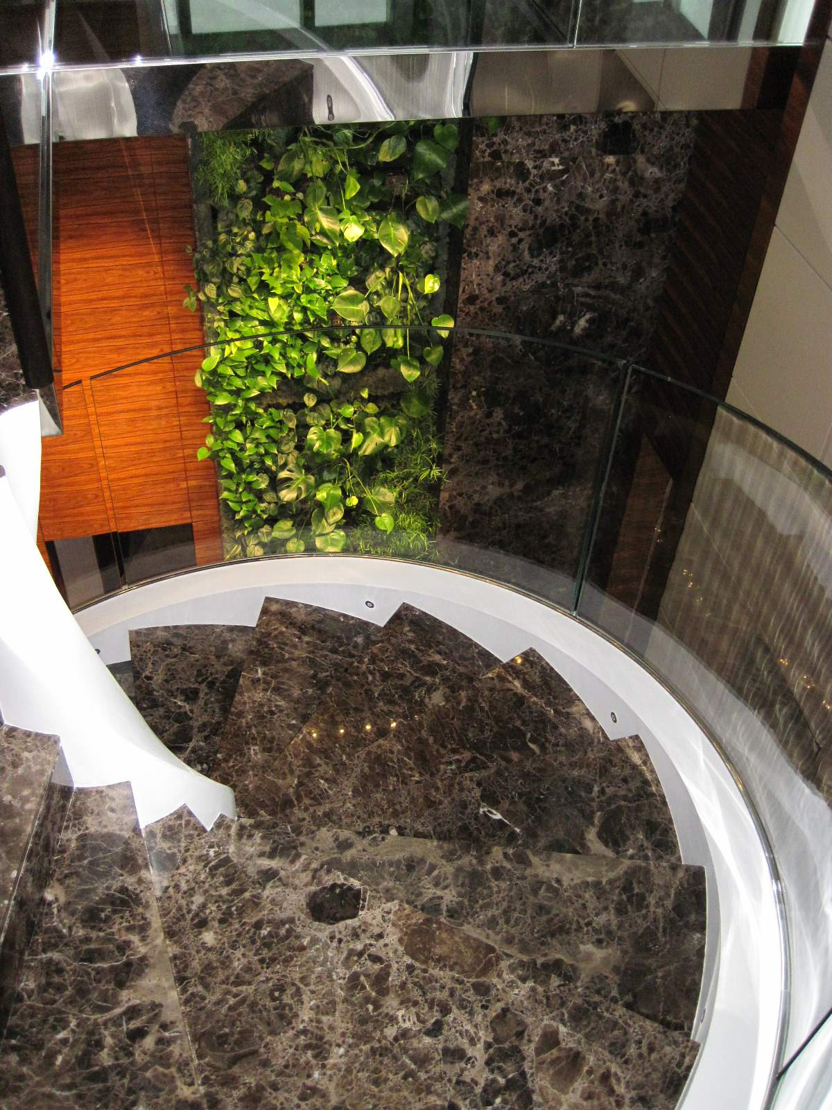 Агломераты